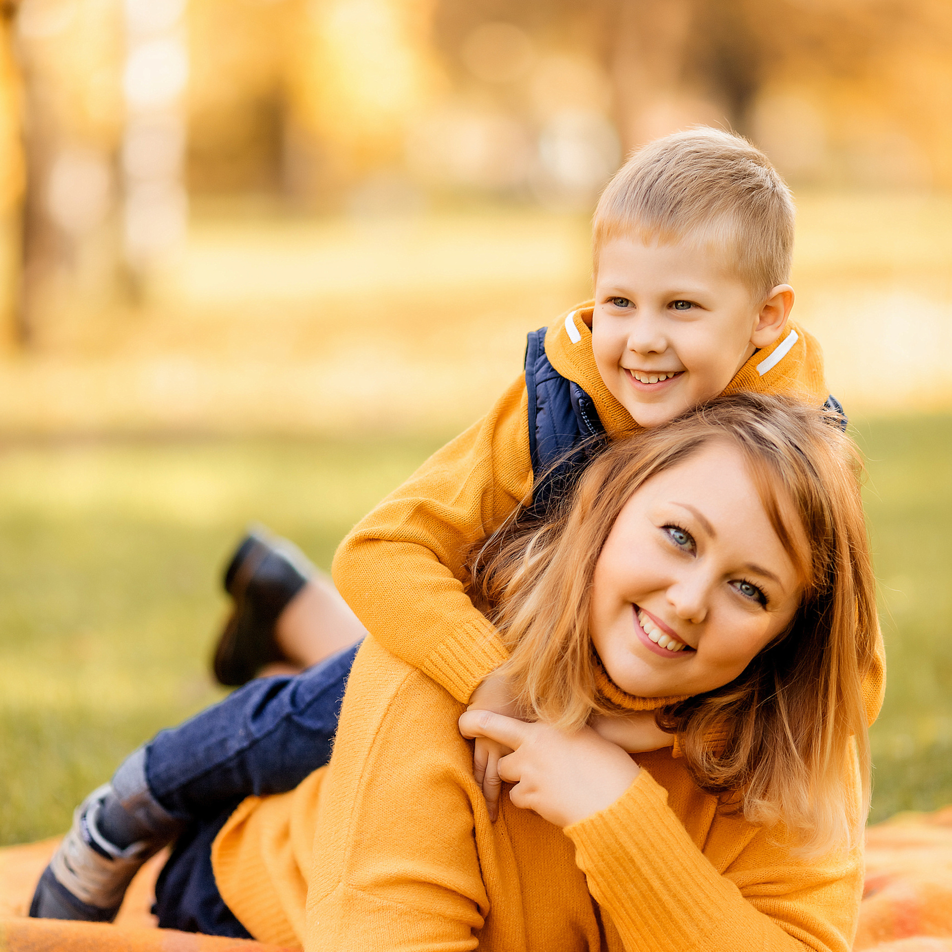 Отзывы. Фотограф в Екатеринбурге Nadinn Toropova