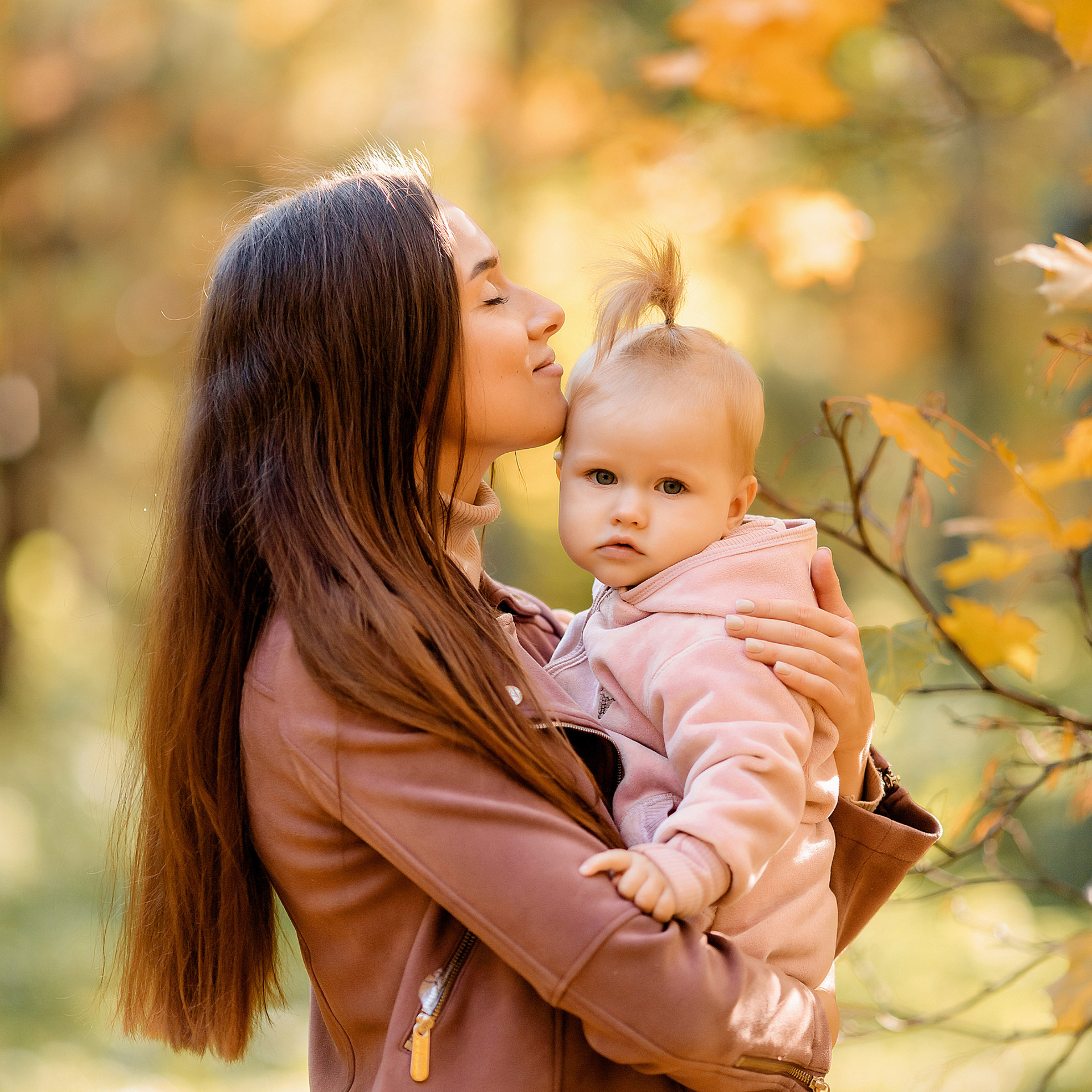 Отзывы. Фотограф в Екатеринбурге Nadinn Toropova