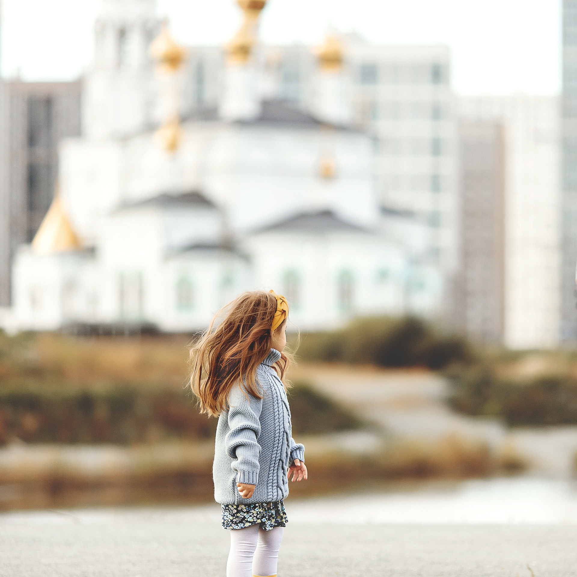 Отзывы. Фотограф в Екатеринбурге Nadinn Toropova