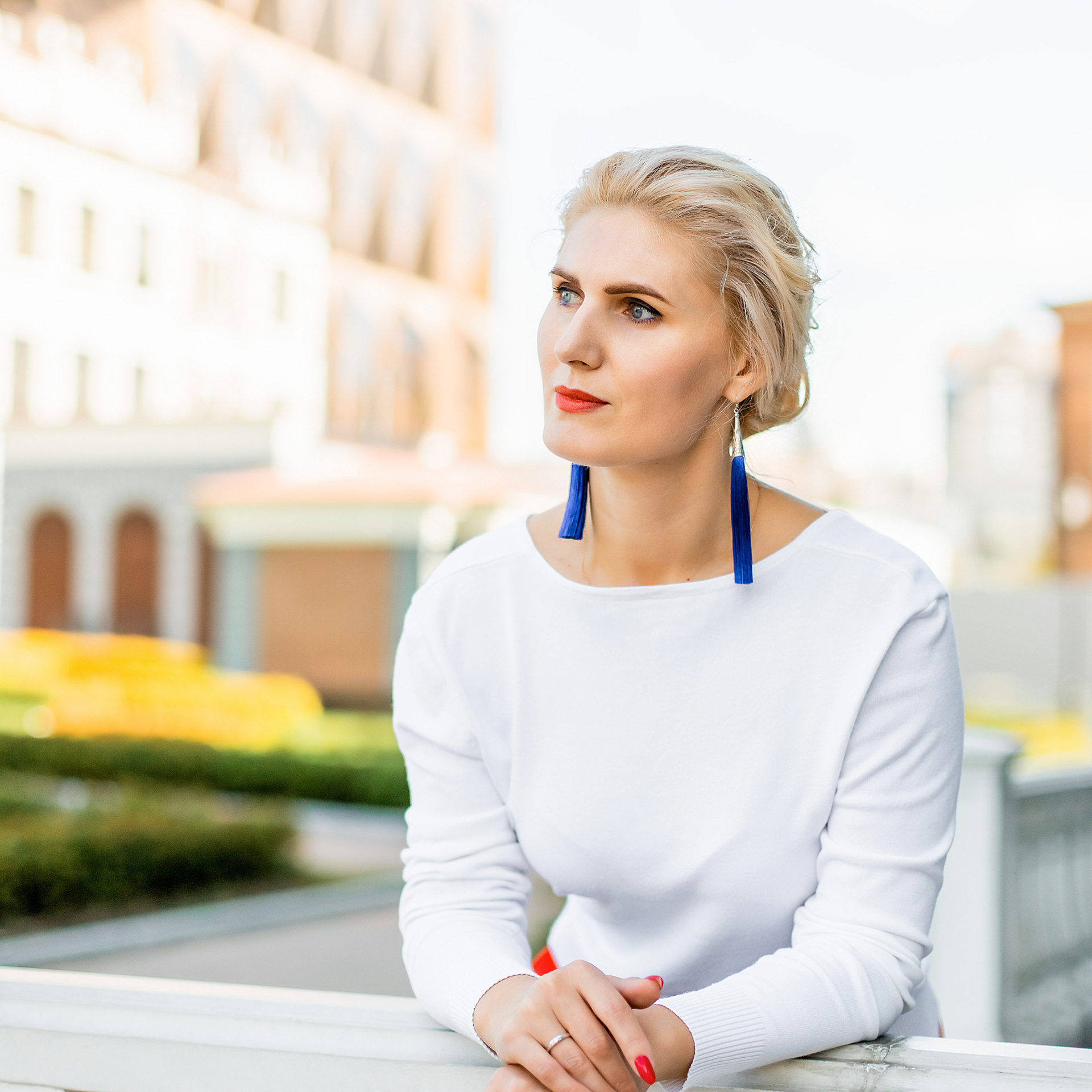 Отзывы. Фотограф в Екатеринбурге Nadinn Toropova