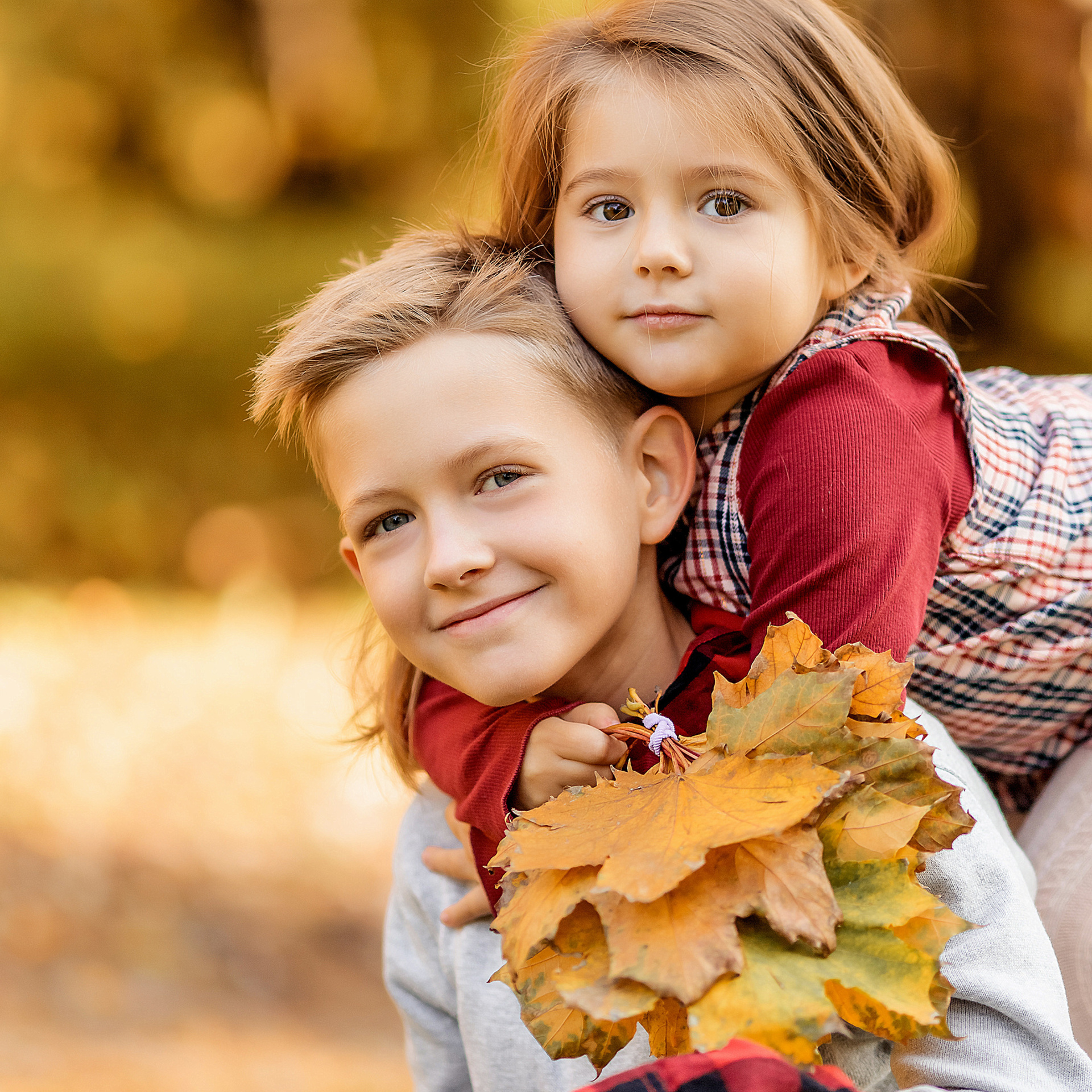 Отзывы. Фотограф в Екатеринбурге Nadinn Toropova