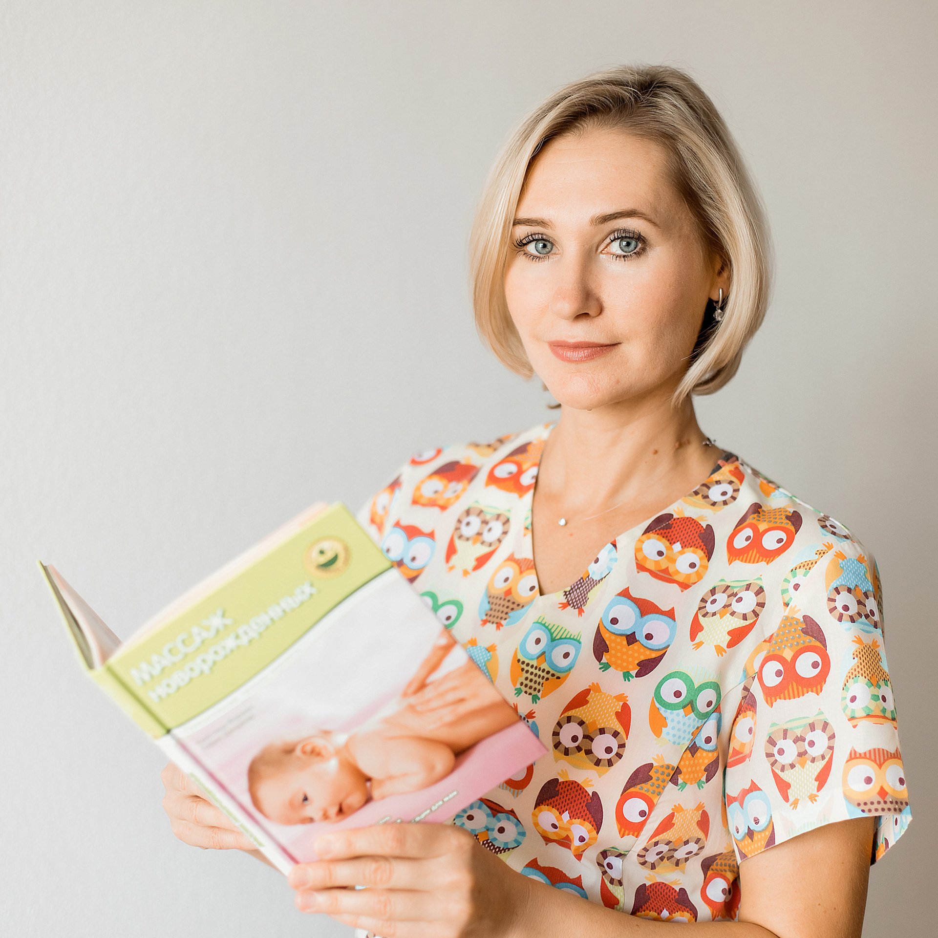 Отзывы. Фотограф в Екатеринбурге Nadinn Toropova