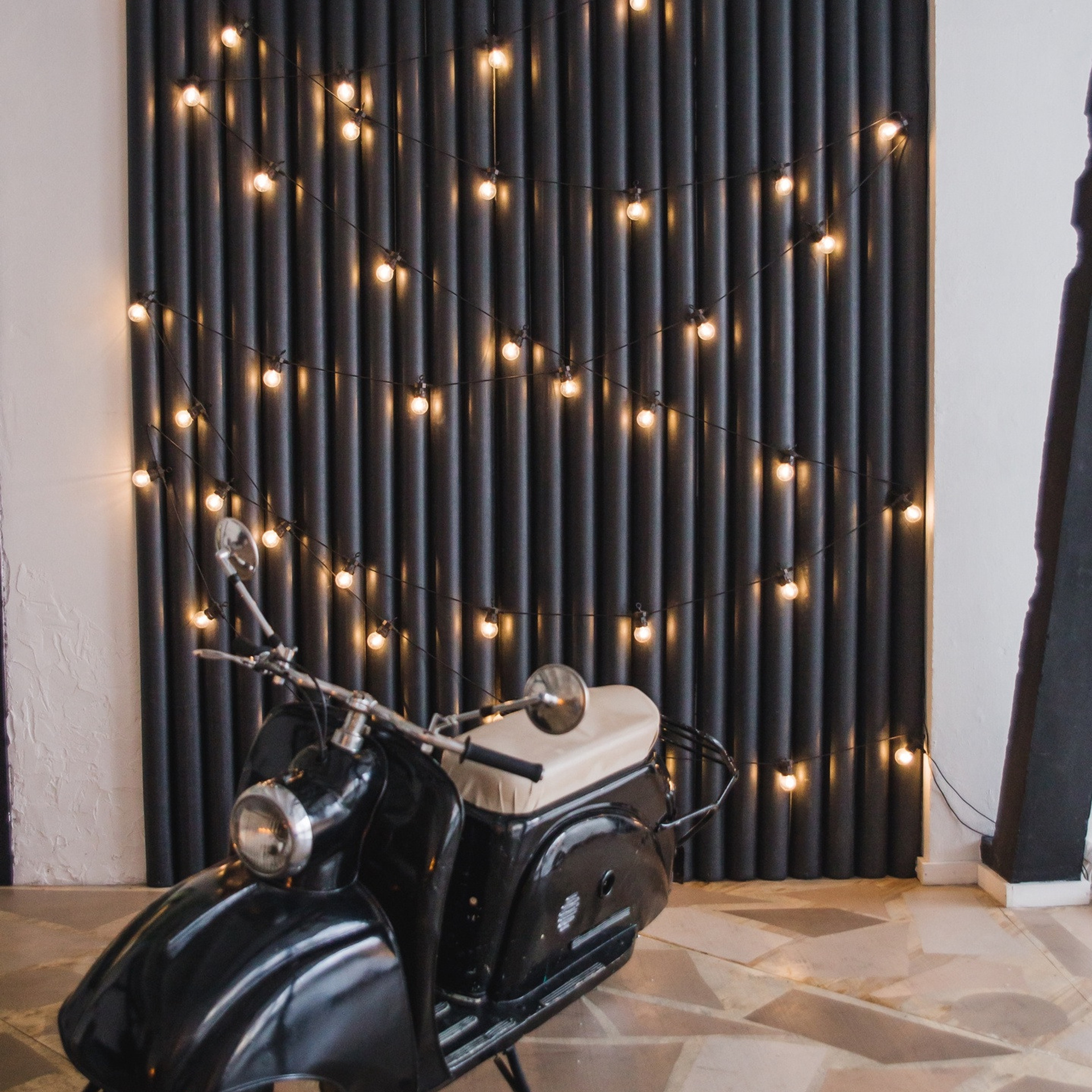 Новогодние фотосессии. Фотограф в Екатеринбурге Nadinn Toropova