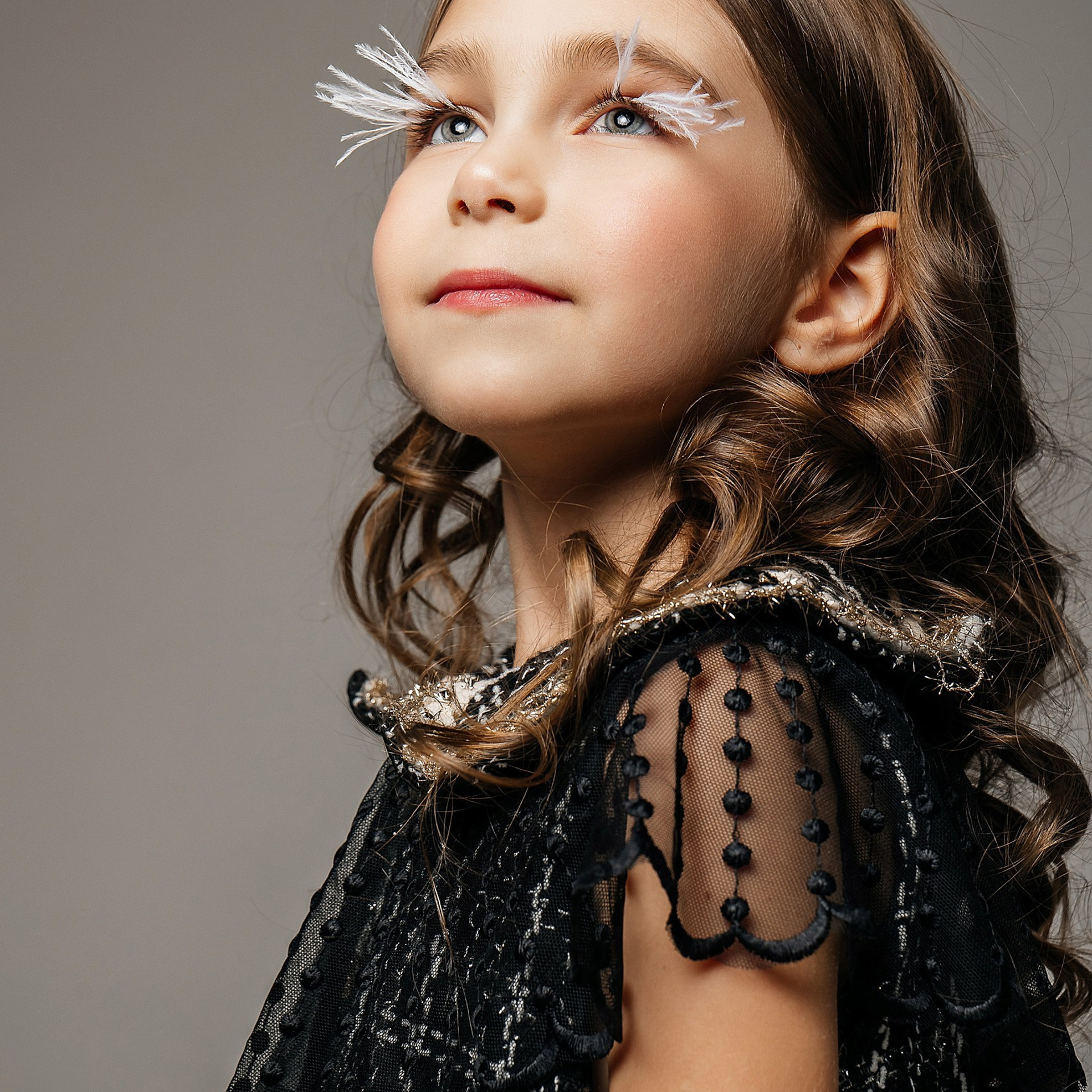 Отзывы. Фотограф в Екатеринбурге Надин Торопова