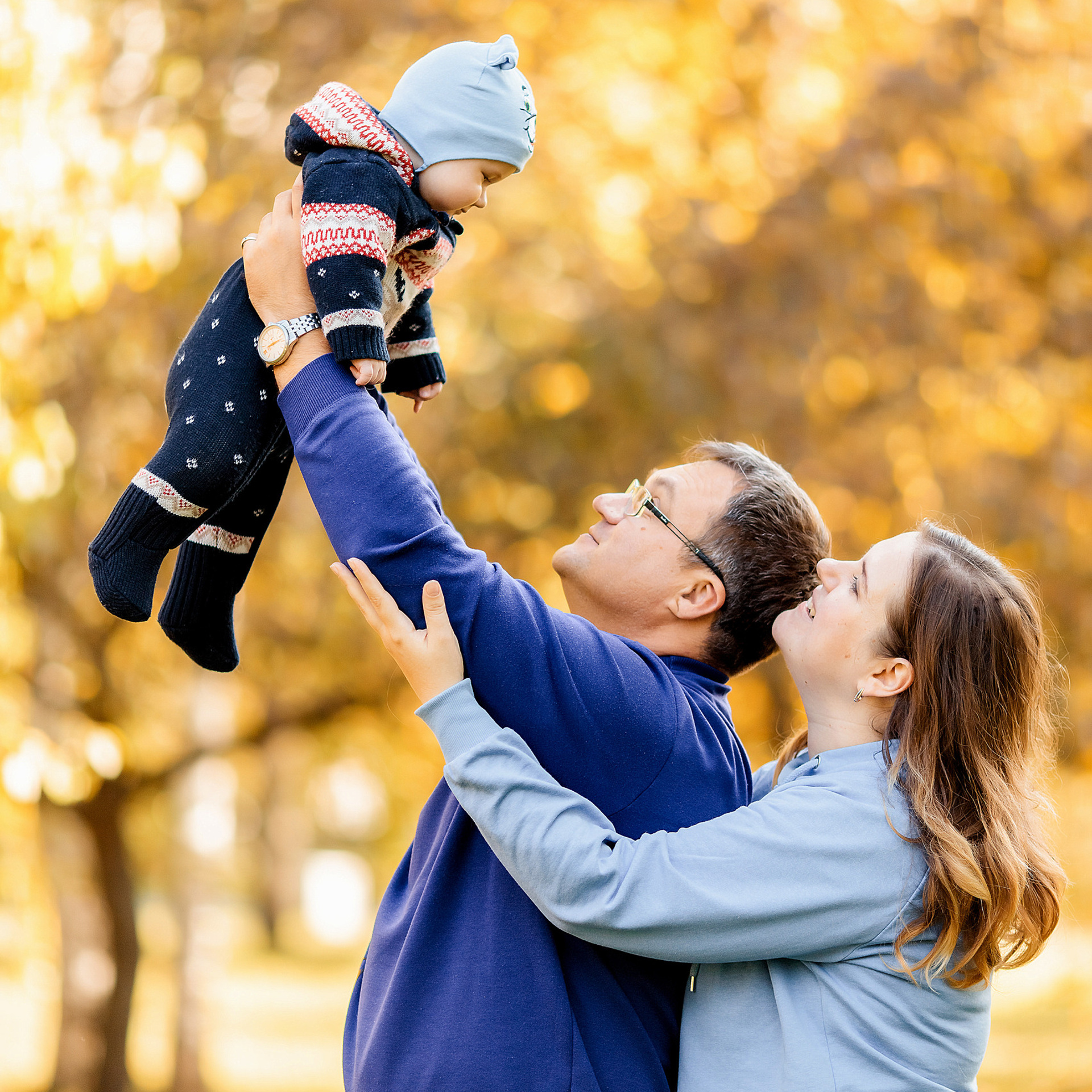 Отзывы. Фотограф в Екатеринбурге Nadinn Toropova