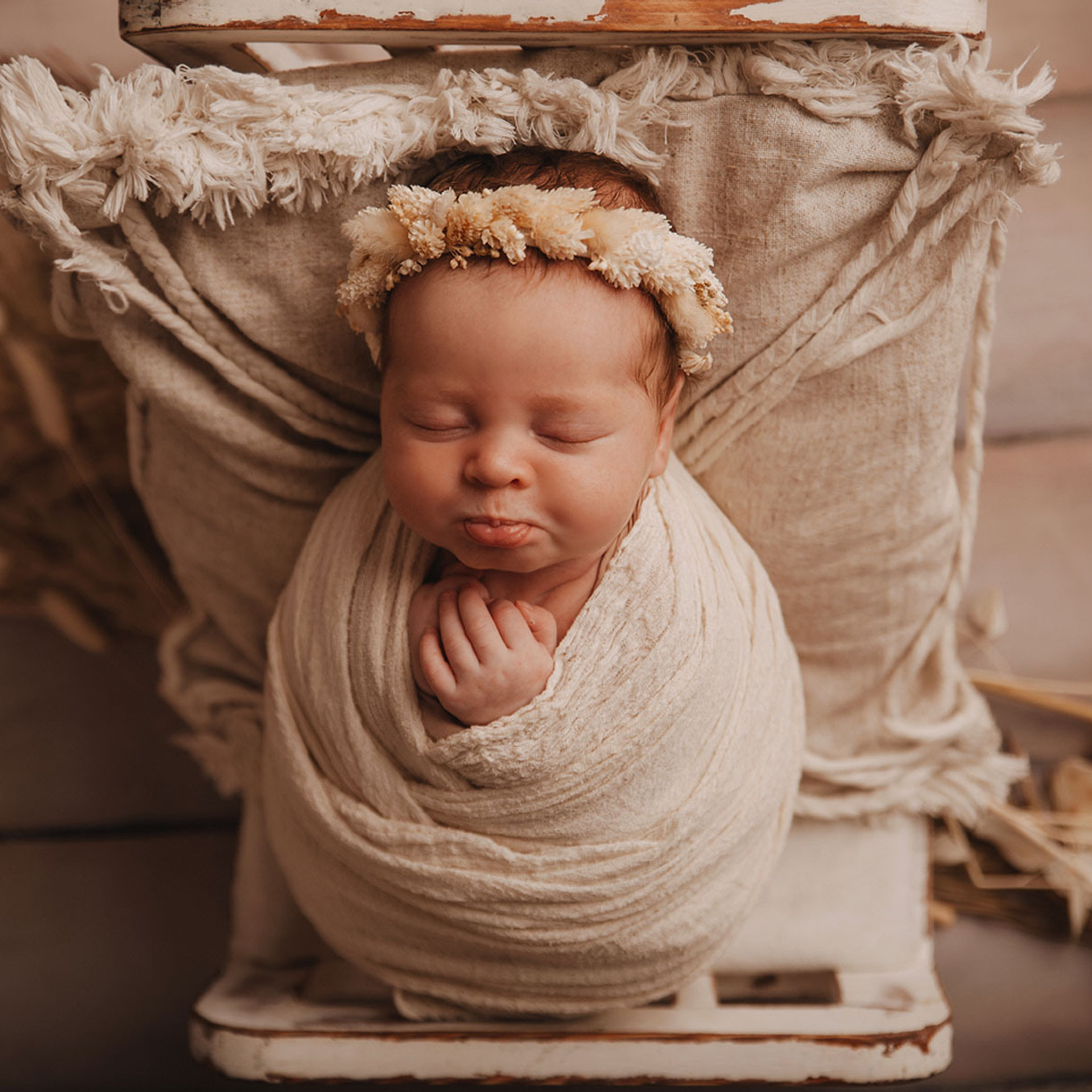 Фотограф новорожденных. Фотограф новорожденных Василиса Панькова