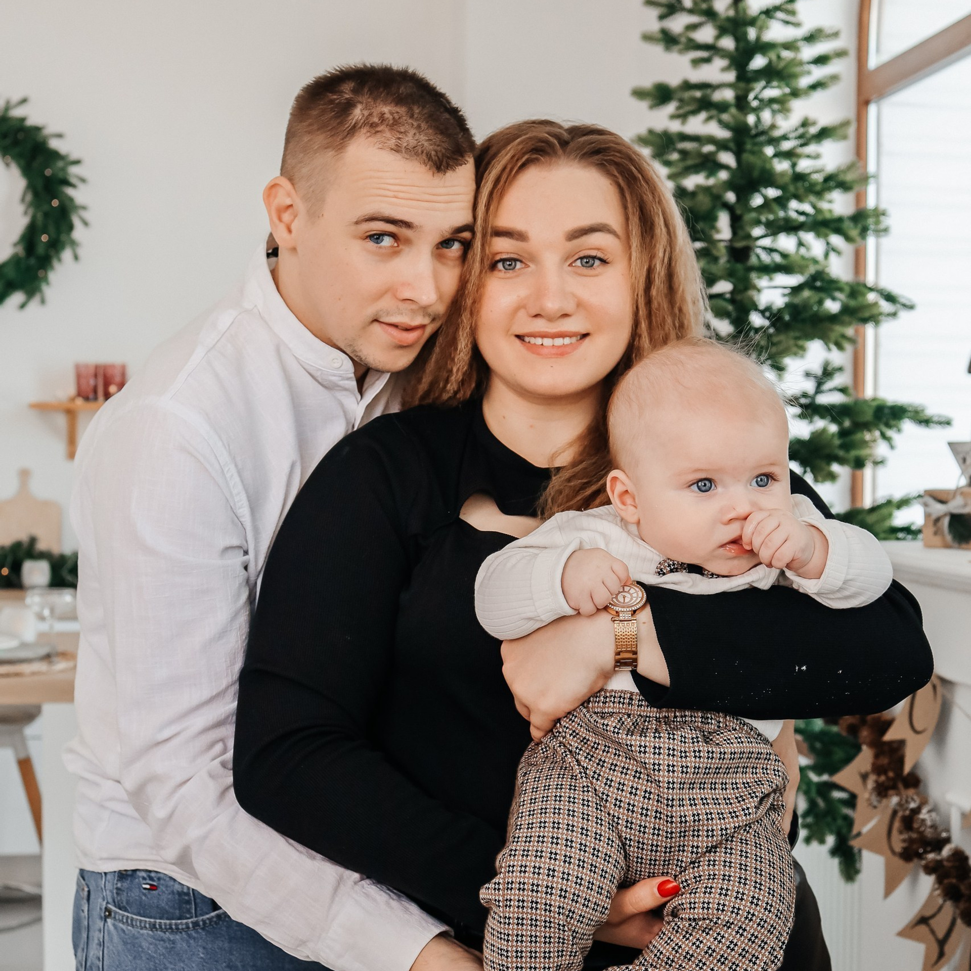 Отзывы. Свадебный фотограф в Крыму