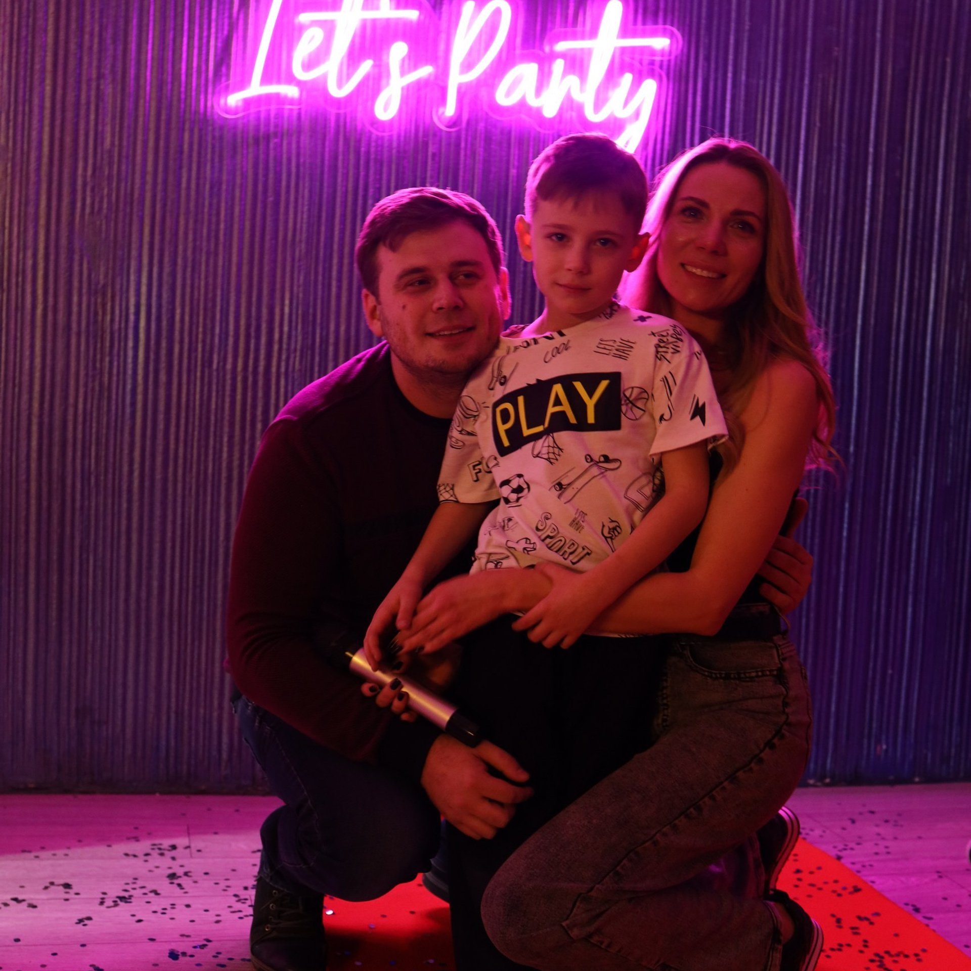 Отзывы. Свадебный фотограф в Крыму