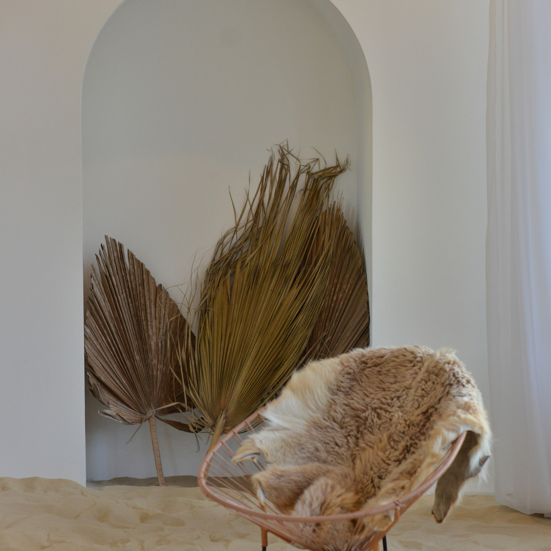 Отзывы. Свадебный фотограф в Крыму