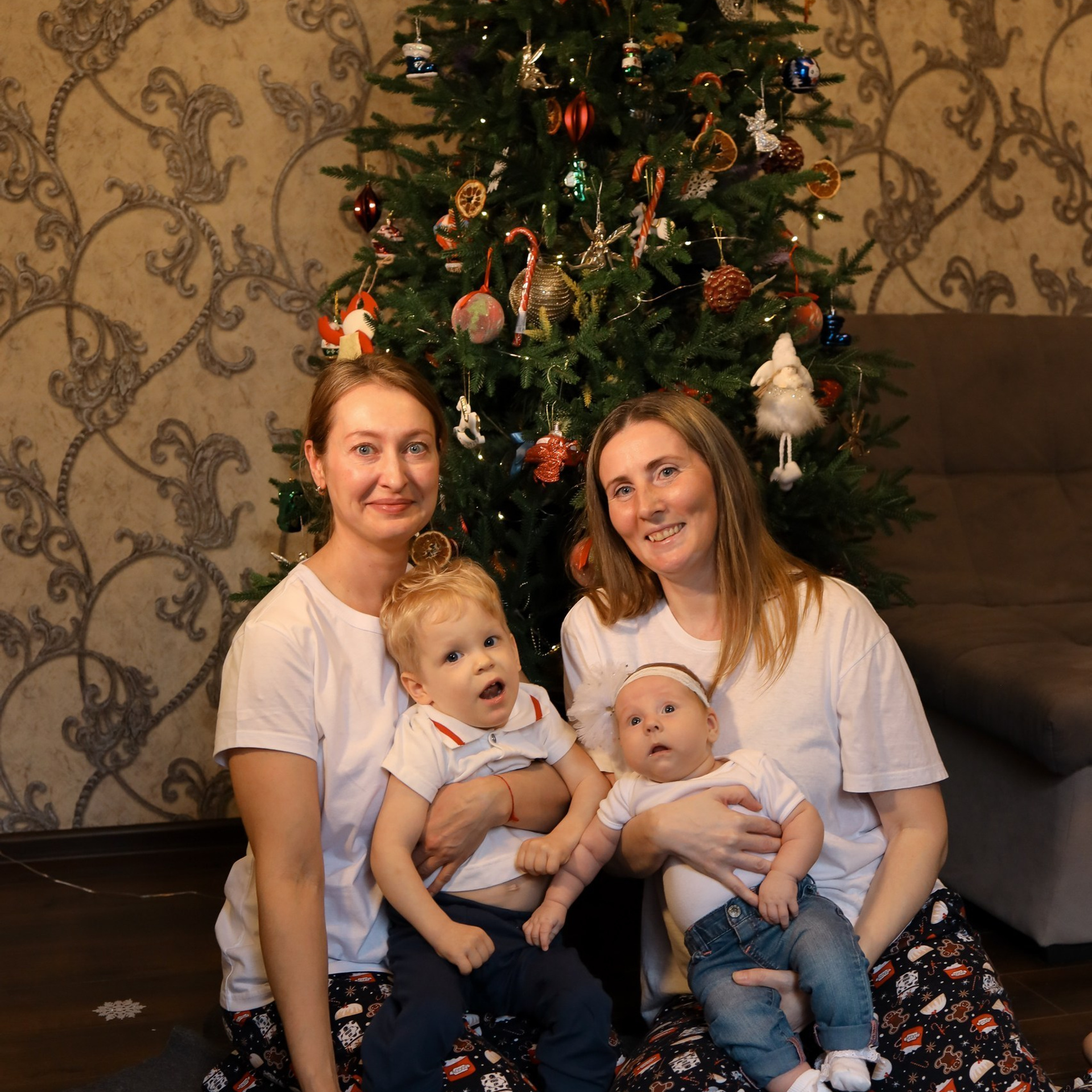 Отзывы. Свадебный фотограф в Крыму