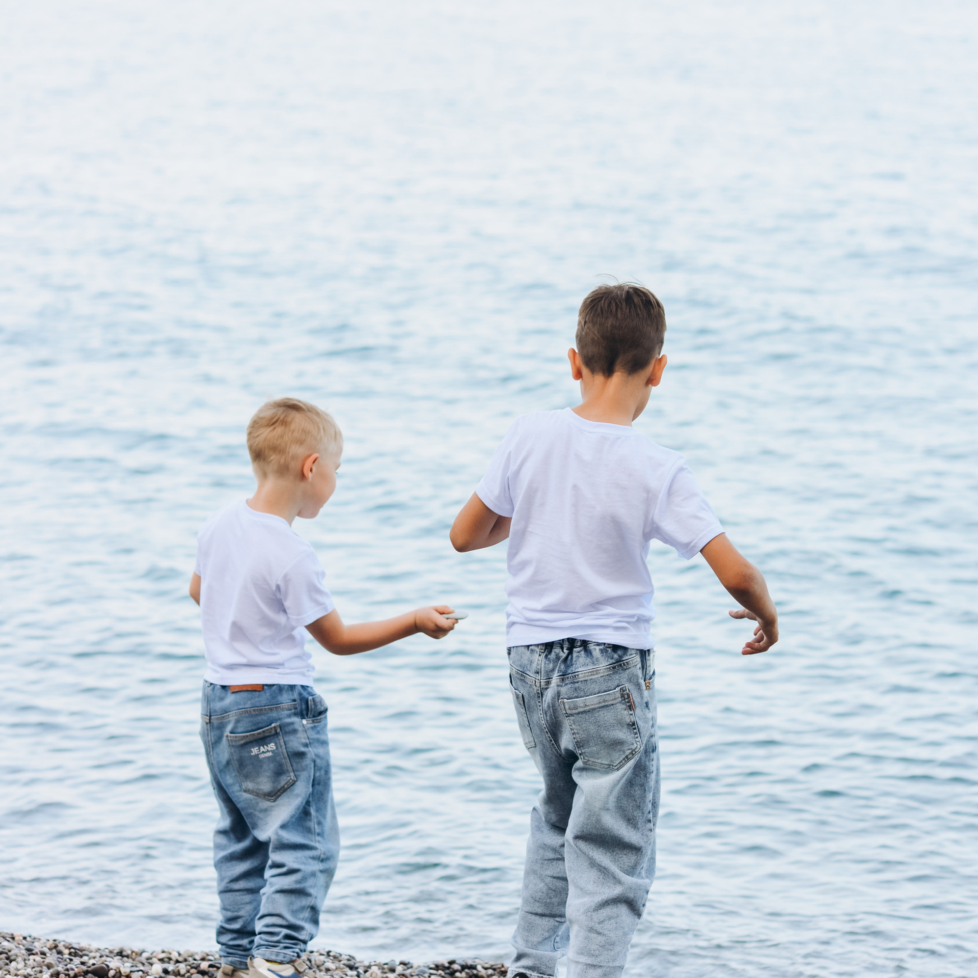 Отзывы. Свадебный фотограф в Крыму