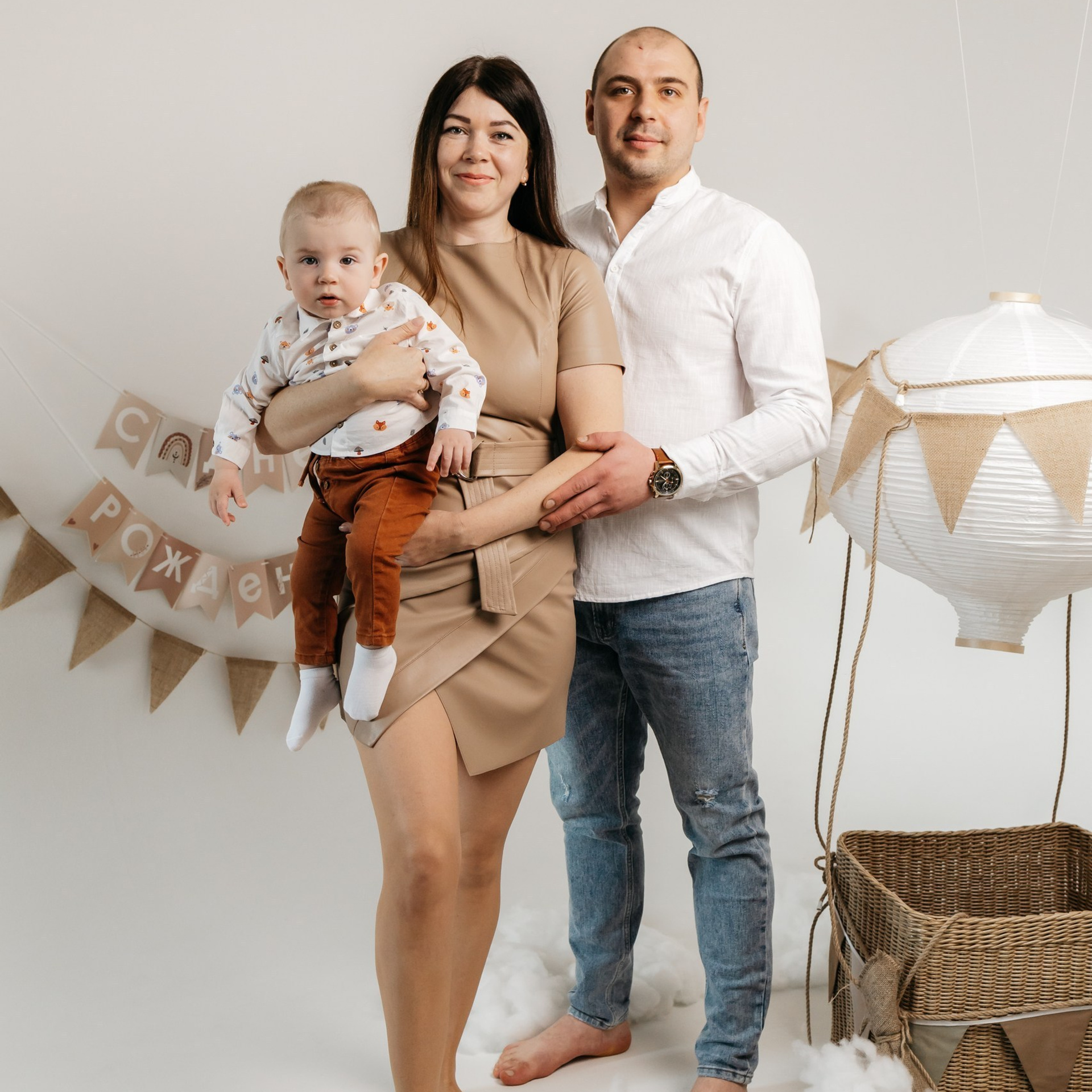 Отзывы. Свадебный фотограф в Крыму