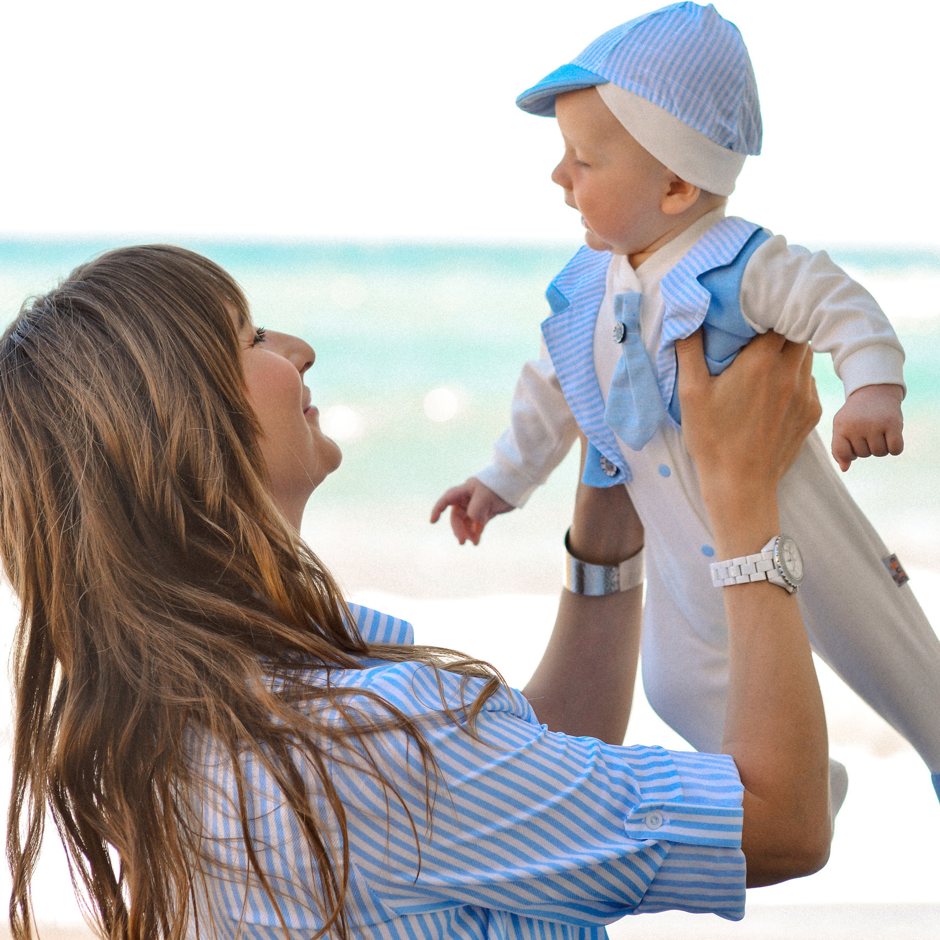 Отзывы. Свадебный фотограф в Крыму