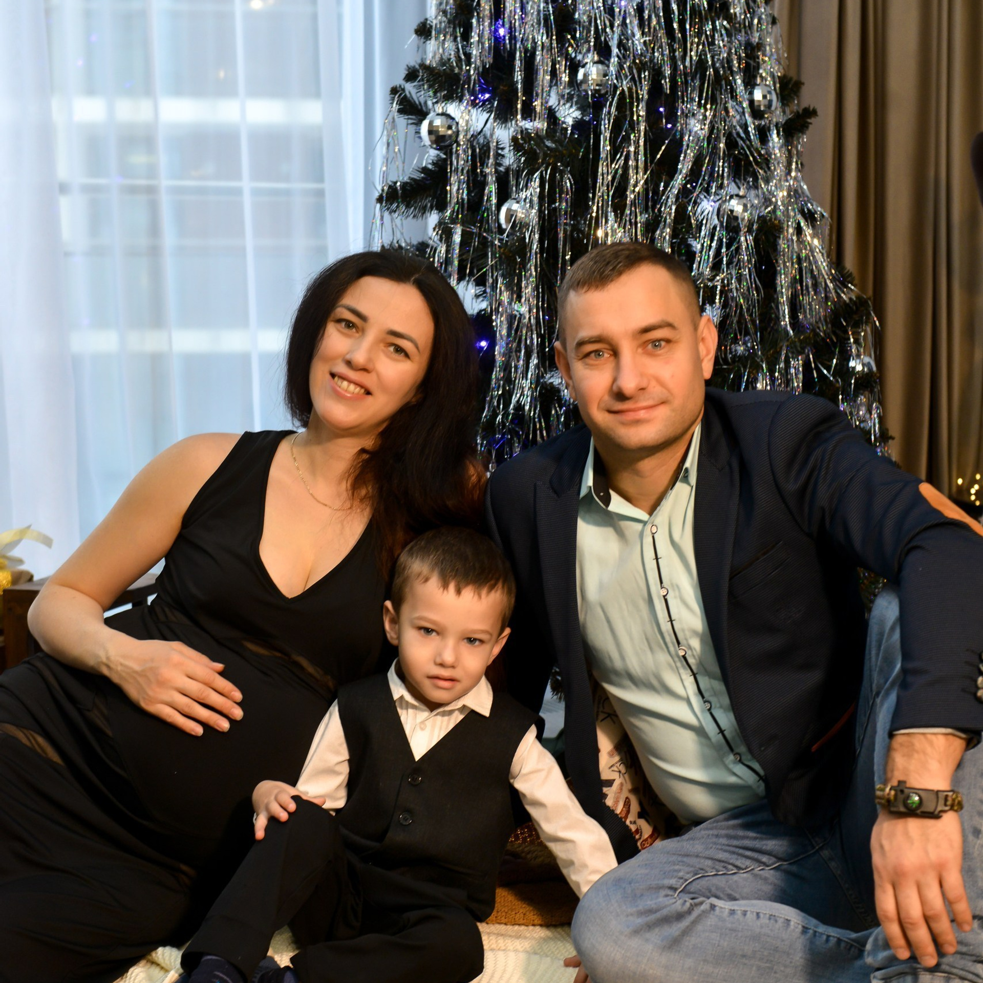 Отзывы. Свадебный фотограф в Крыму