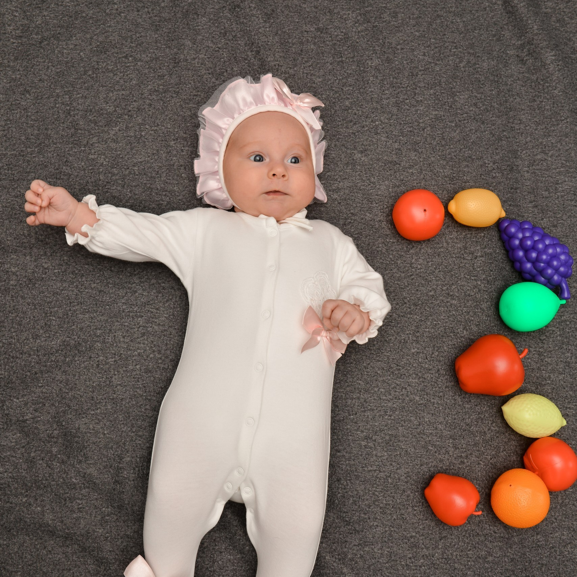 Отзывы. Свадебный фотограф в Крыму