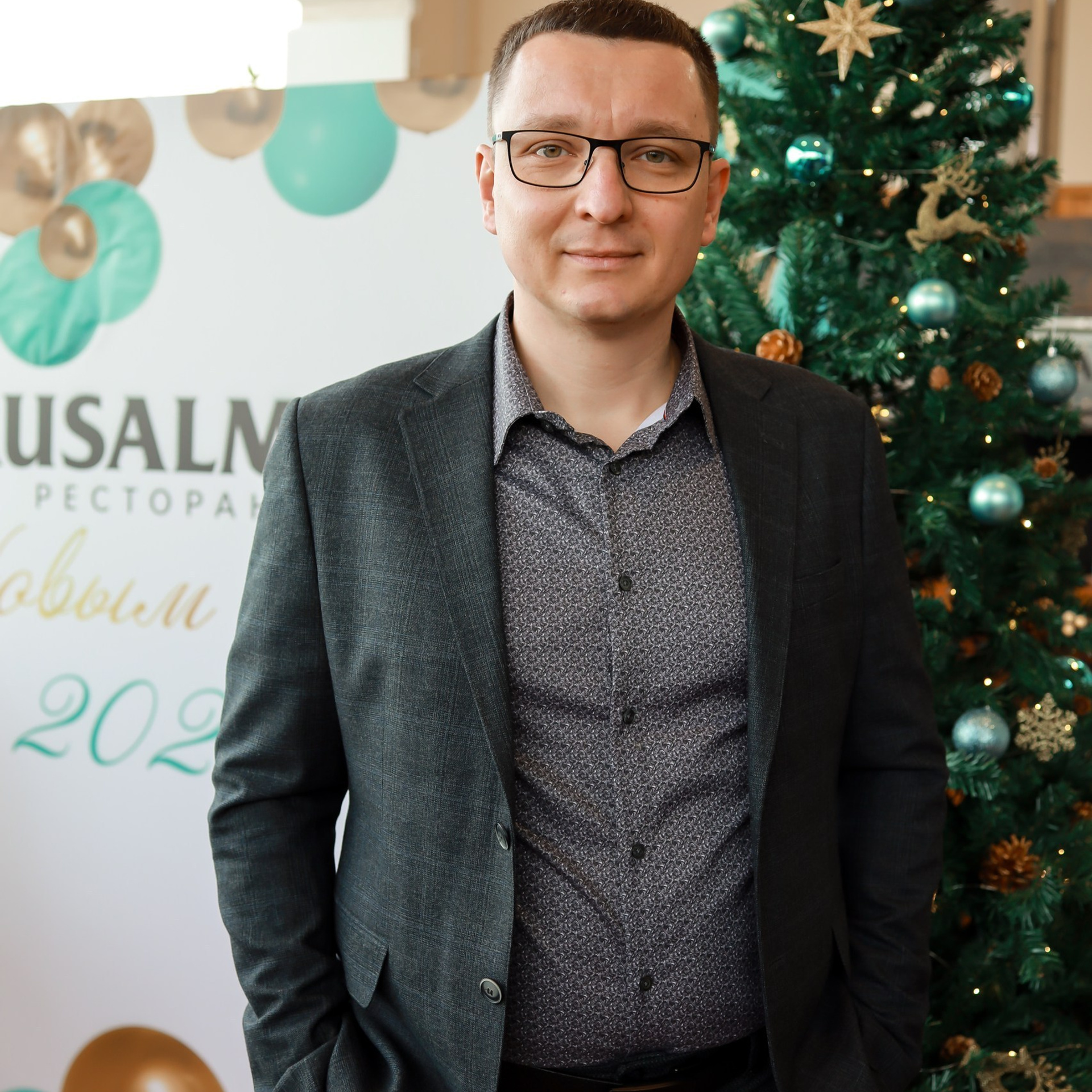 Отзывы. Свадебный фотограф в Крыму