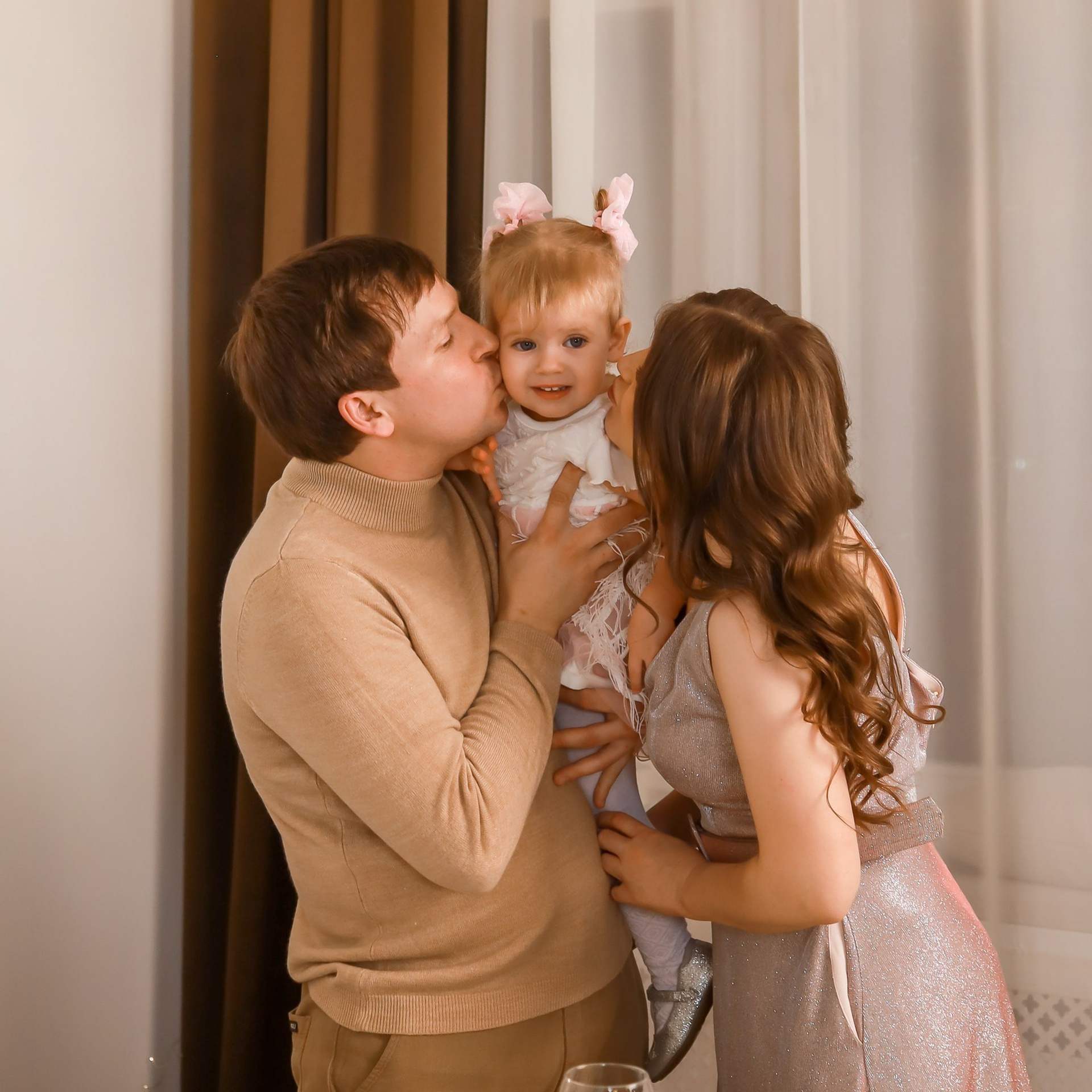 Отзывы. Свадебный фотограф в Крыму