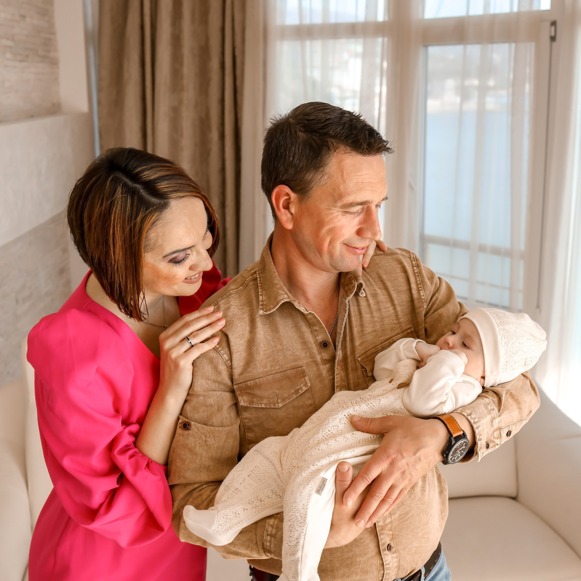 Отзывы. Свадебный фотограф в Крыму