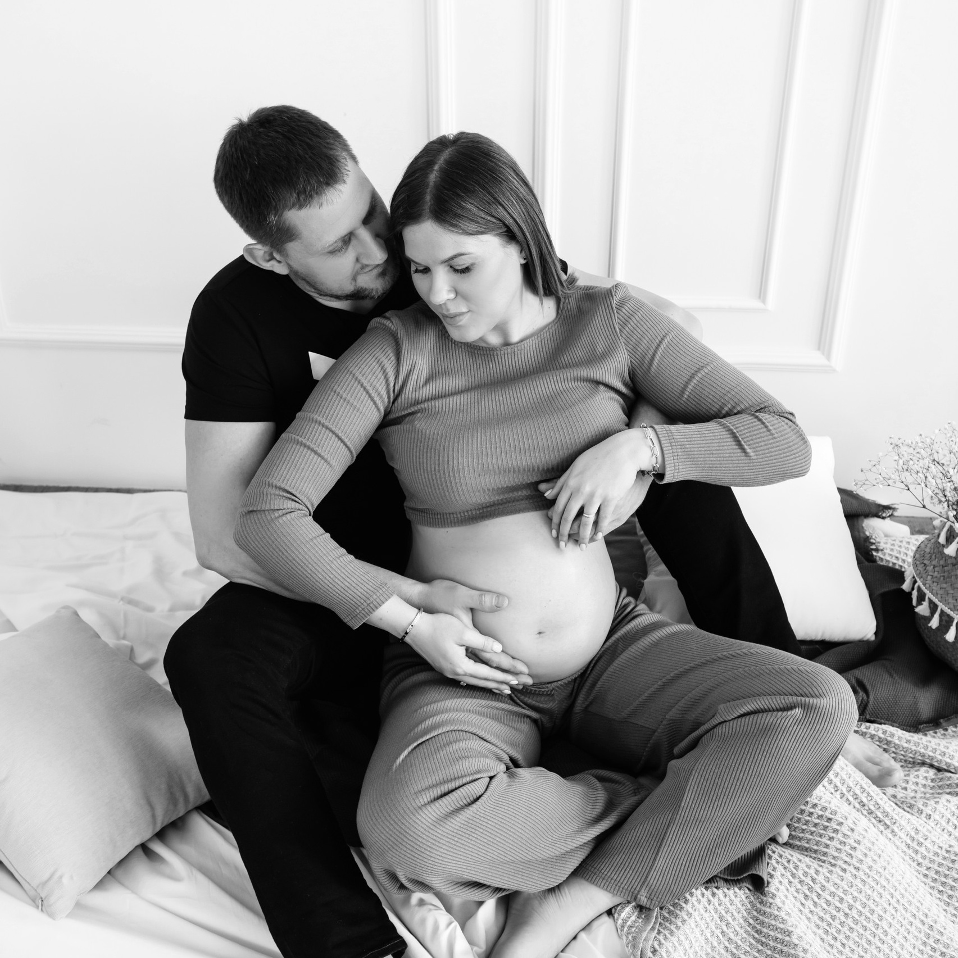 Отзывы. Свадебный фотограф в Крыму