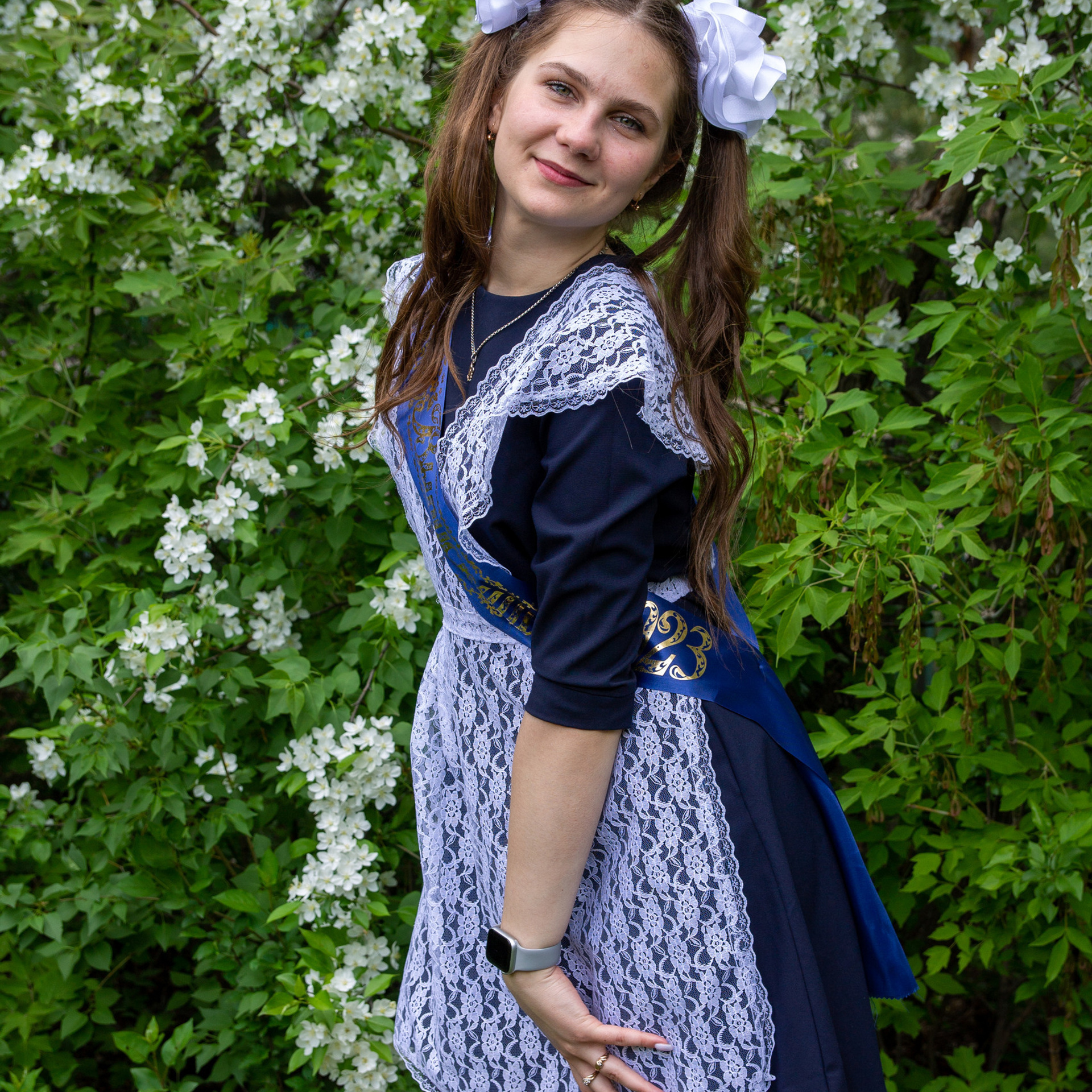 Отзывы. Фотограф в Новосибирске Алёна Рычкова