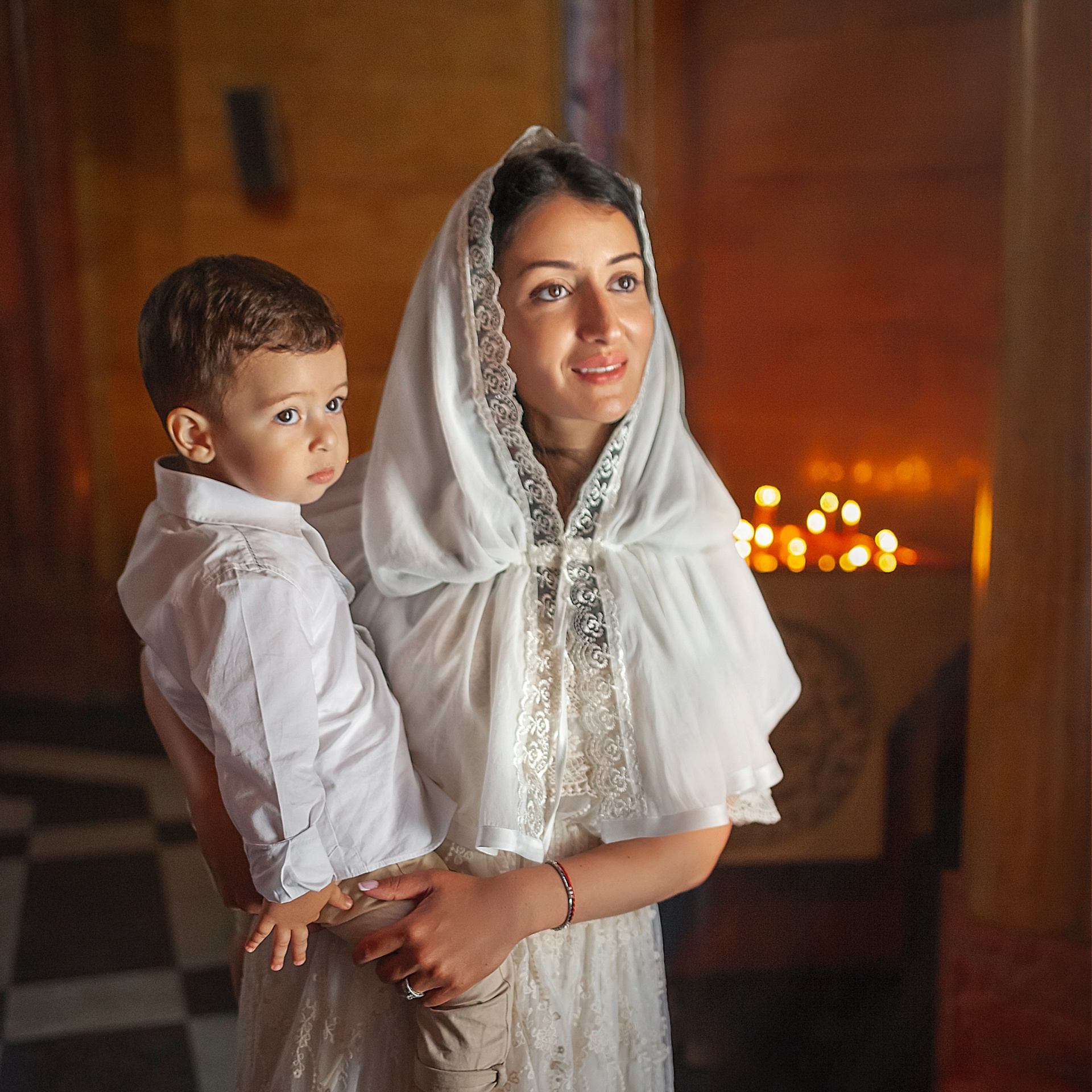 Отзывы о работе фотографа. Детский и семейный фотограф в Москве Вера Орлова