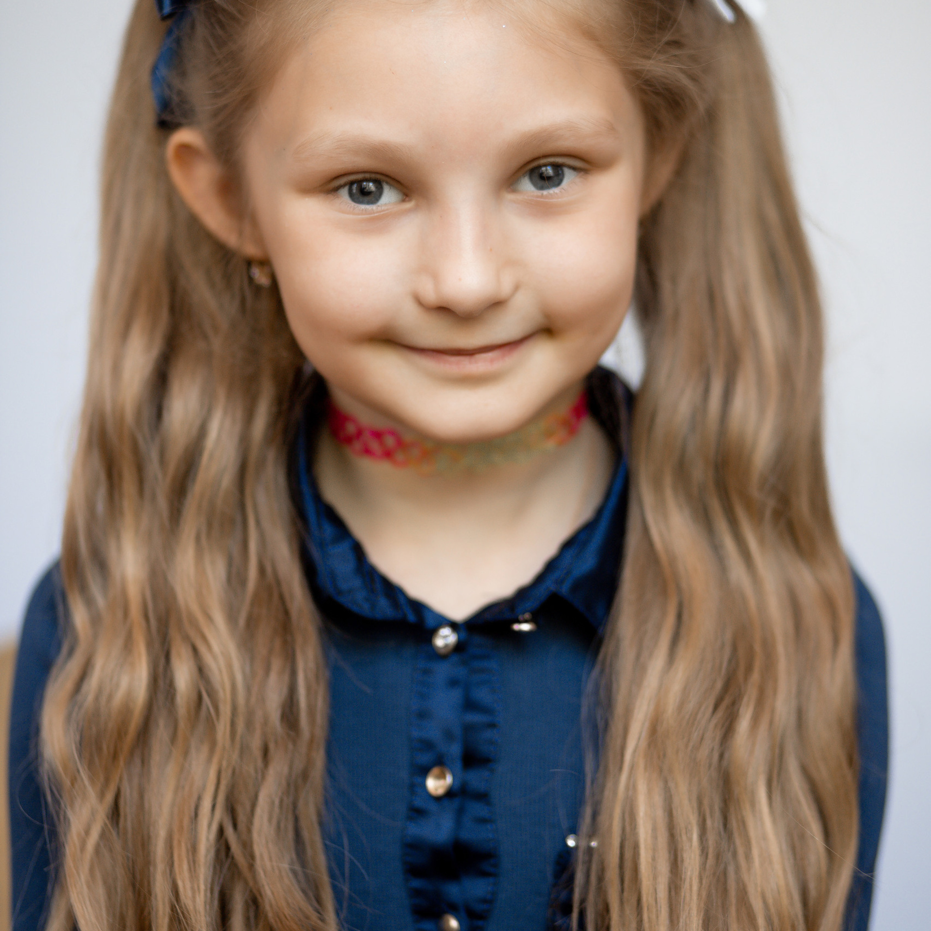 Отзывы о работе фотографа. Детский и семейный фотограф в Москве Вера Орлова