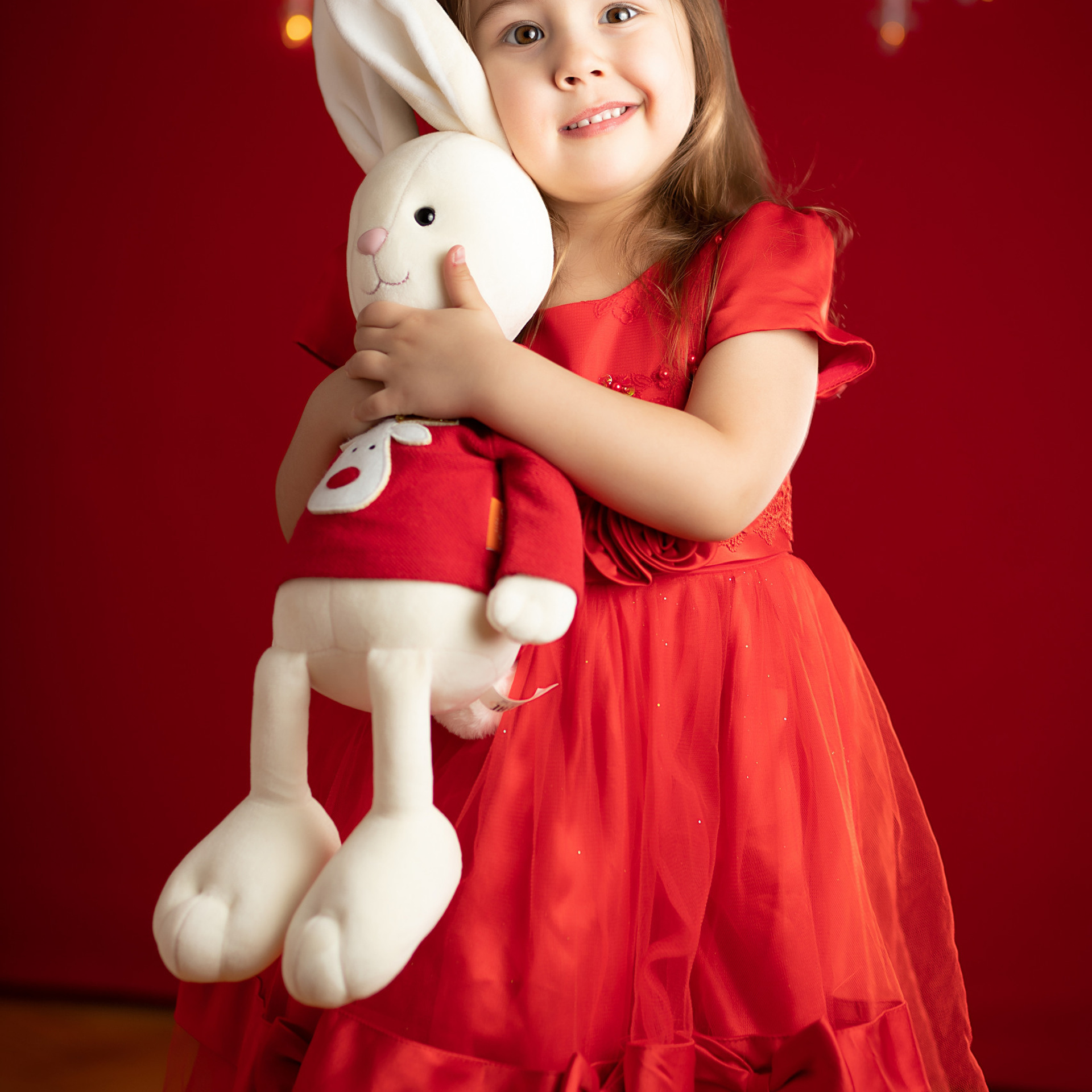 Отзывы о работе фотографа. Детский и семейный фотограф в Москве Вера Орлова