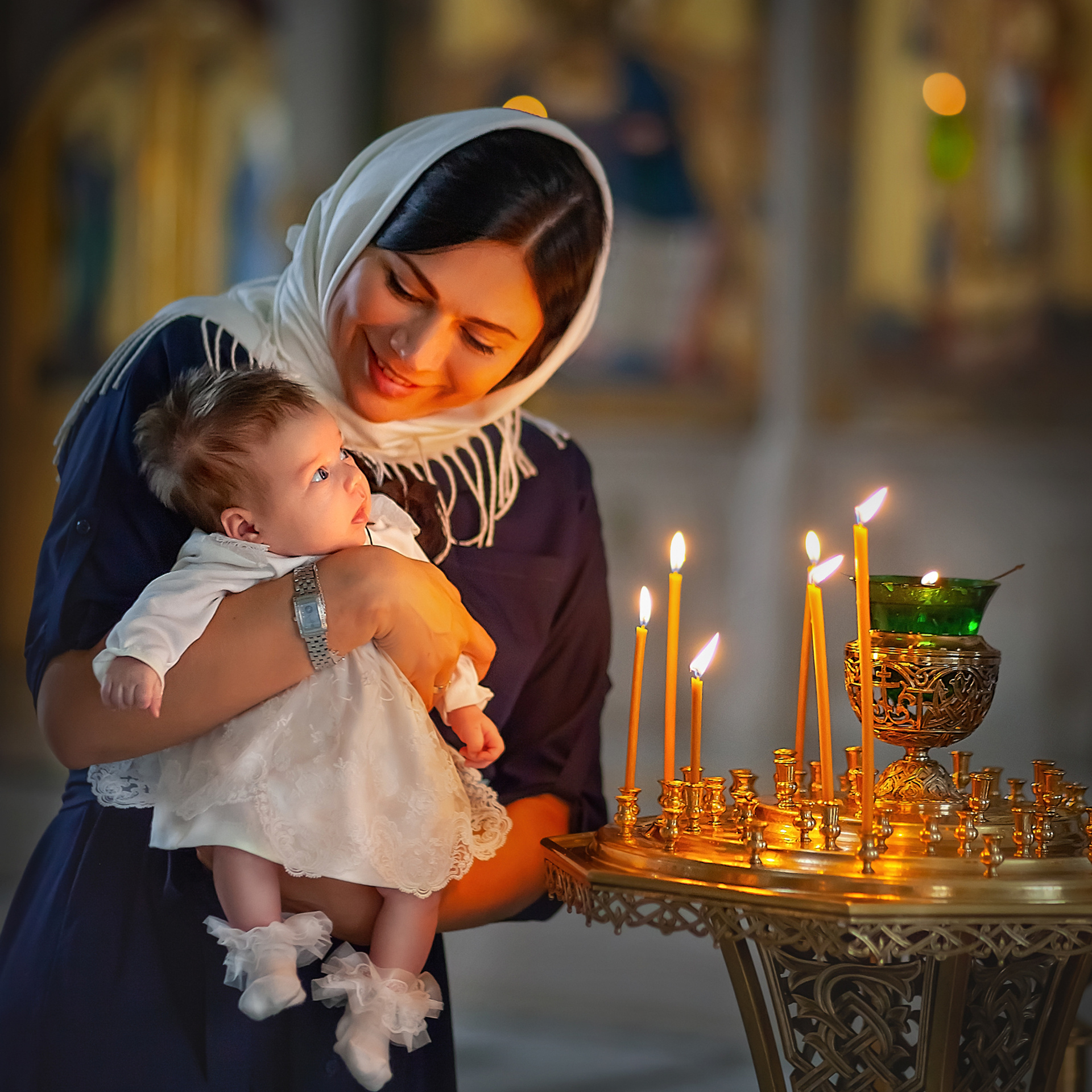 Отзывы о работе фотографа. Детский и семейный фотограф в Москве Вера Орлова