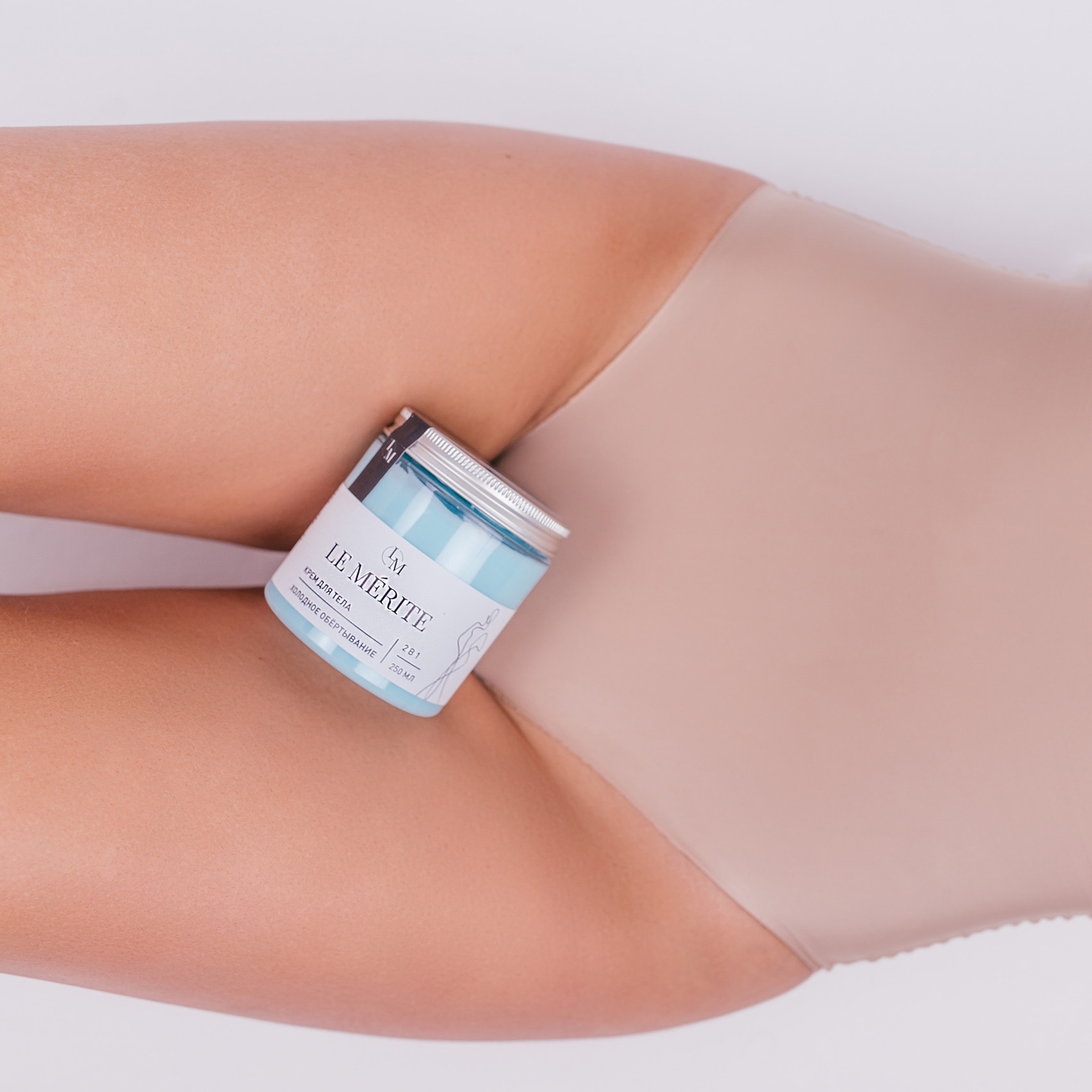 Отзывы. Аниса Кадырова, эксперт в области визуала, фотограф, brand-фотограф