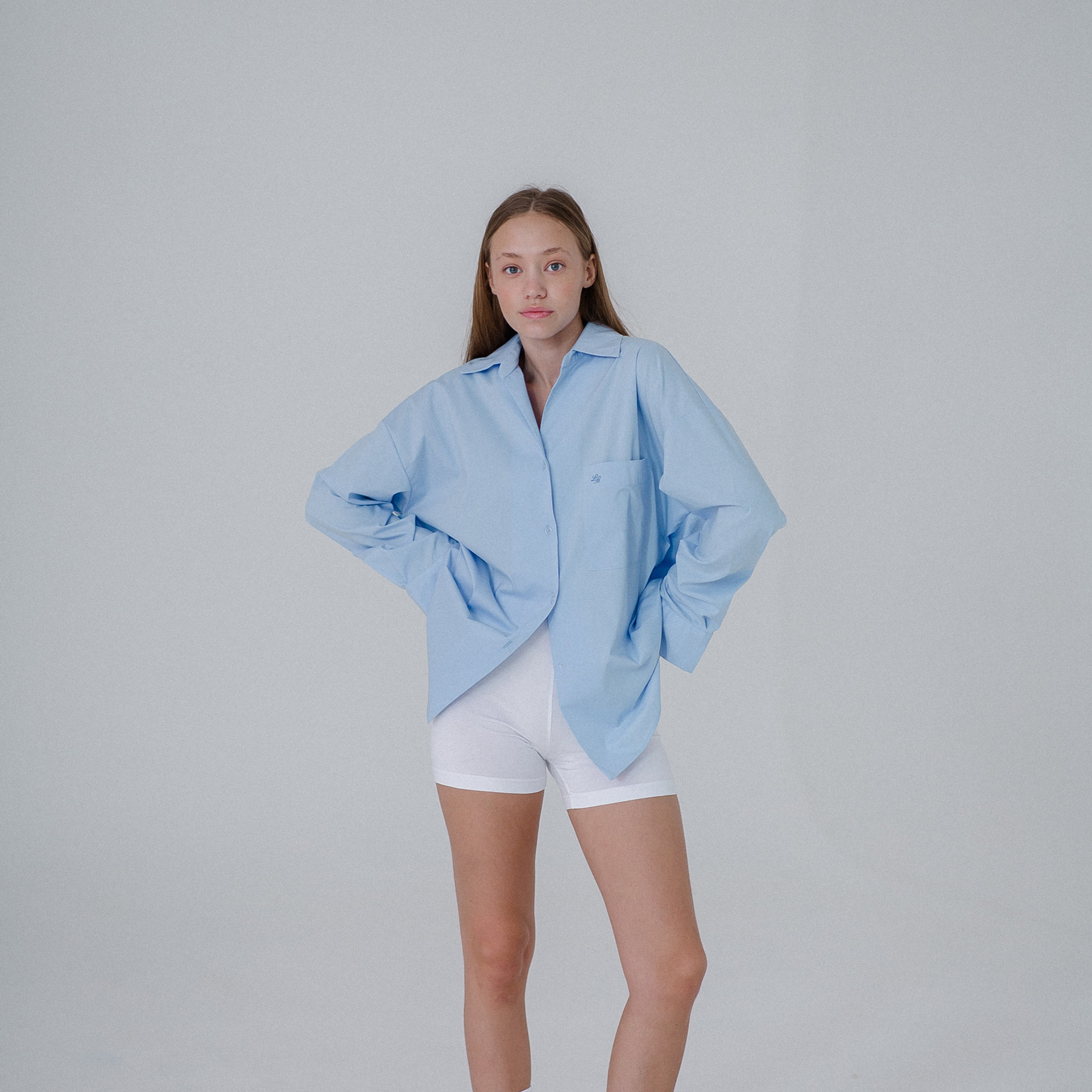 Отзывы. Аниса Кадырова, эксперт в области визуала, фотограф, brand-фотограф