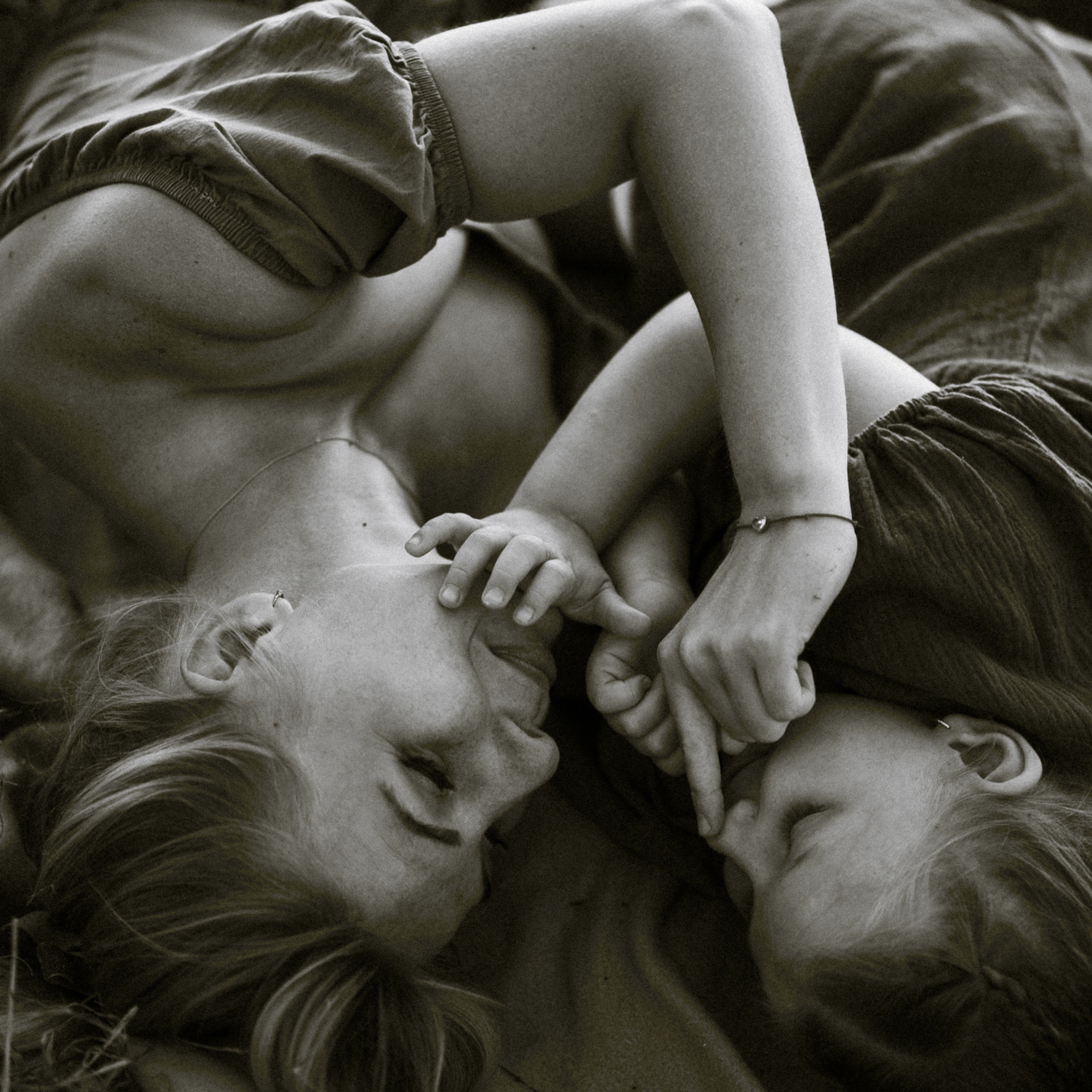 Отзывы. Свадебный фотограф Анастасия Тащилина