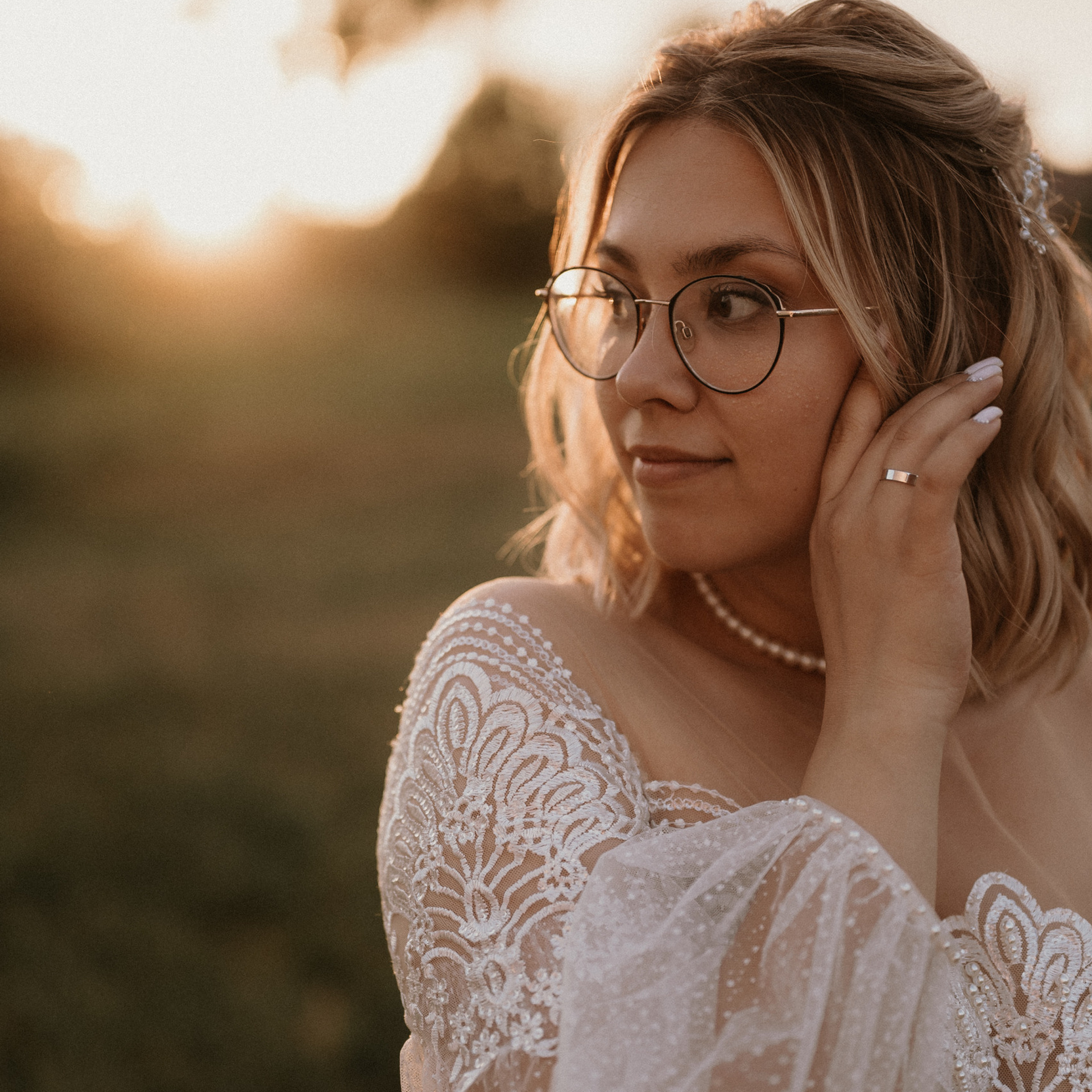 Отзывы. Свадебный фотограф Анастасия Тащилина