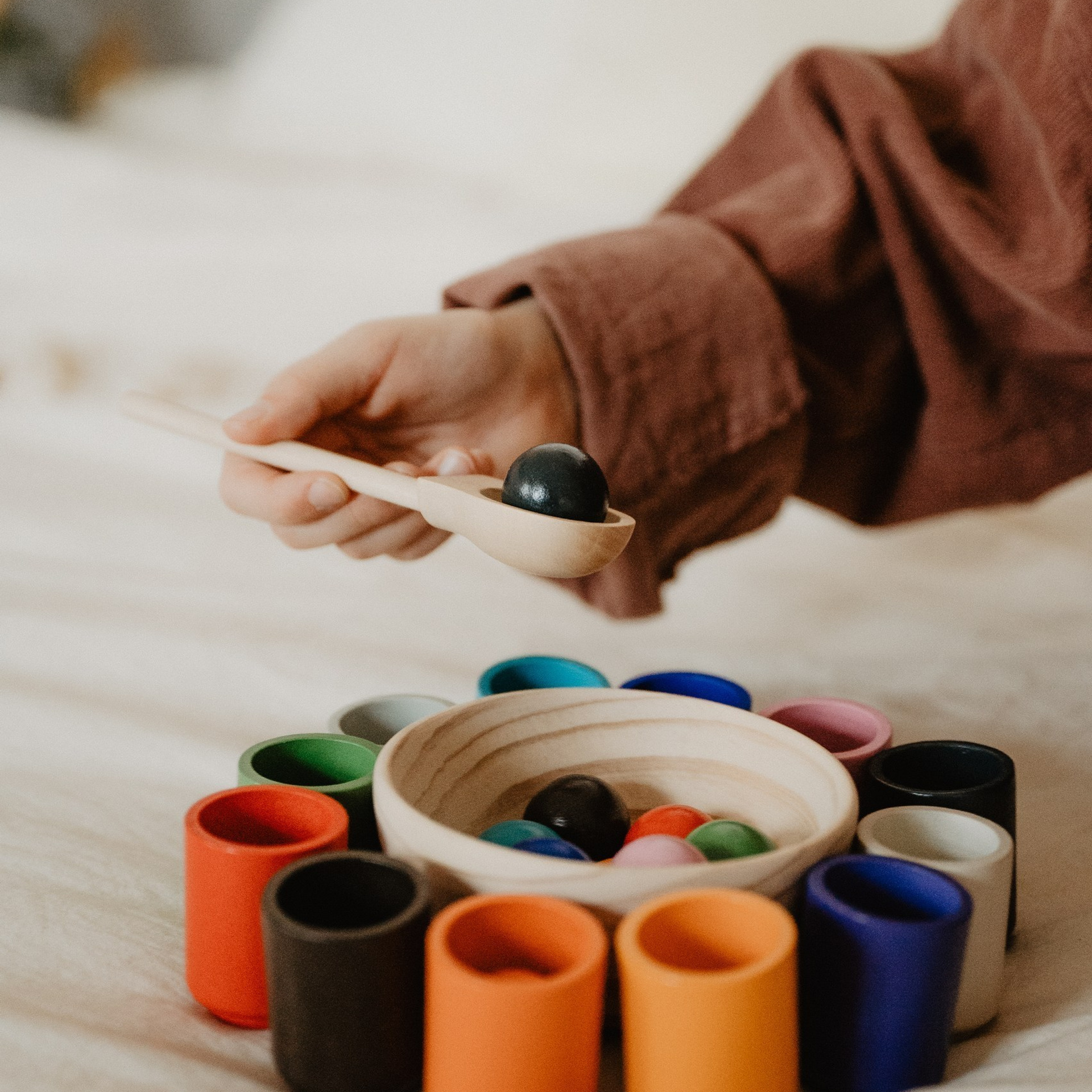 Отзывы. Свадебный фотограф Анастасия Тащилина