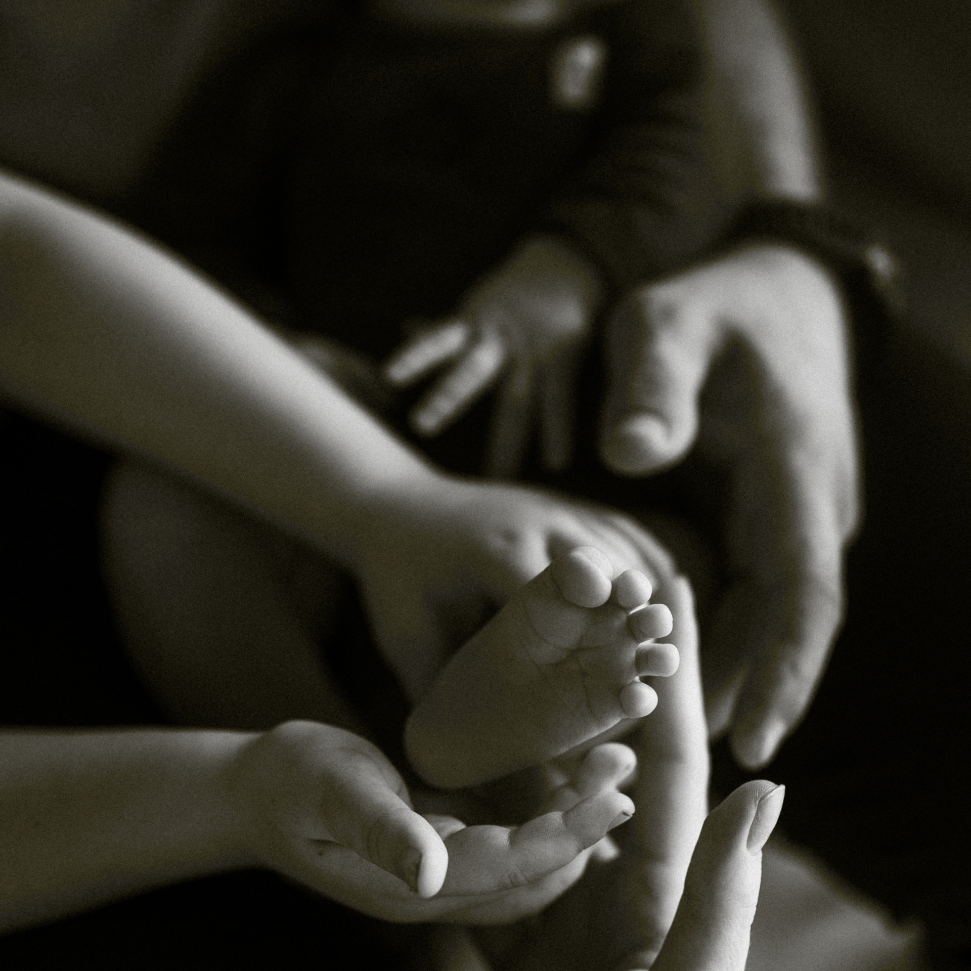 Отзывы. Свадебный фотограф Анастасия Тащилина