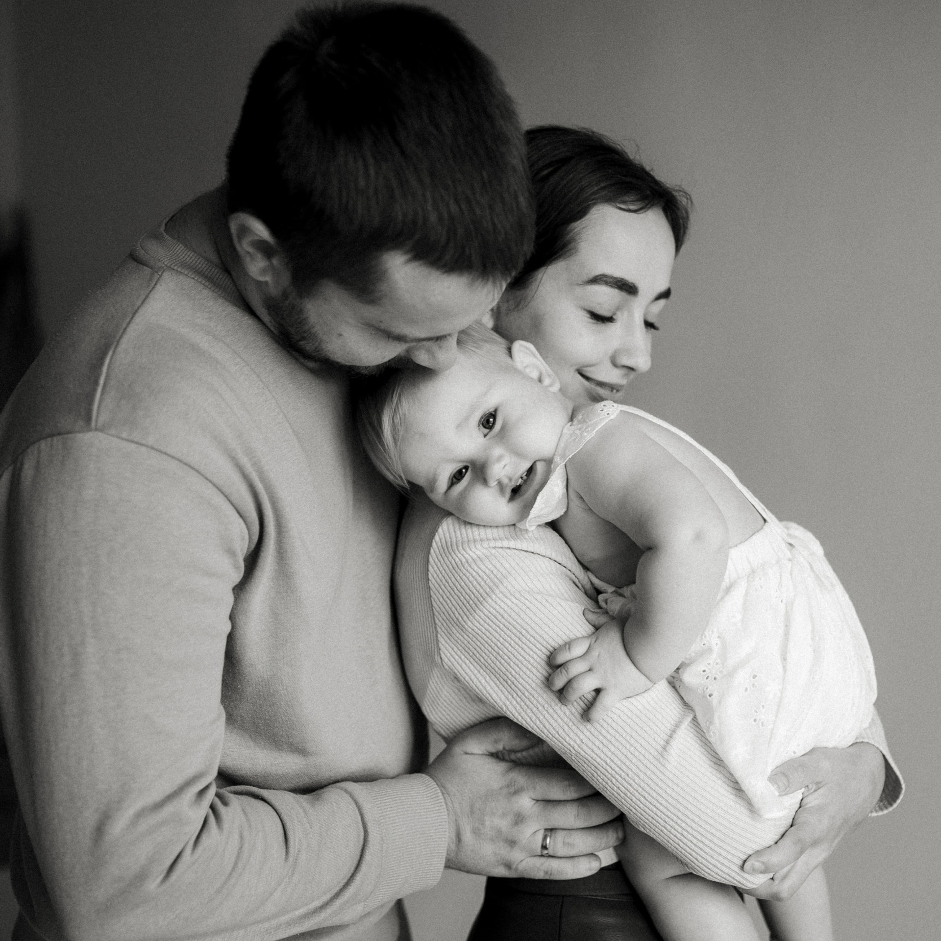 Отзывы. Свадебный фотограф Анастасия Тащилина