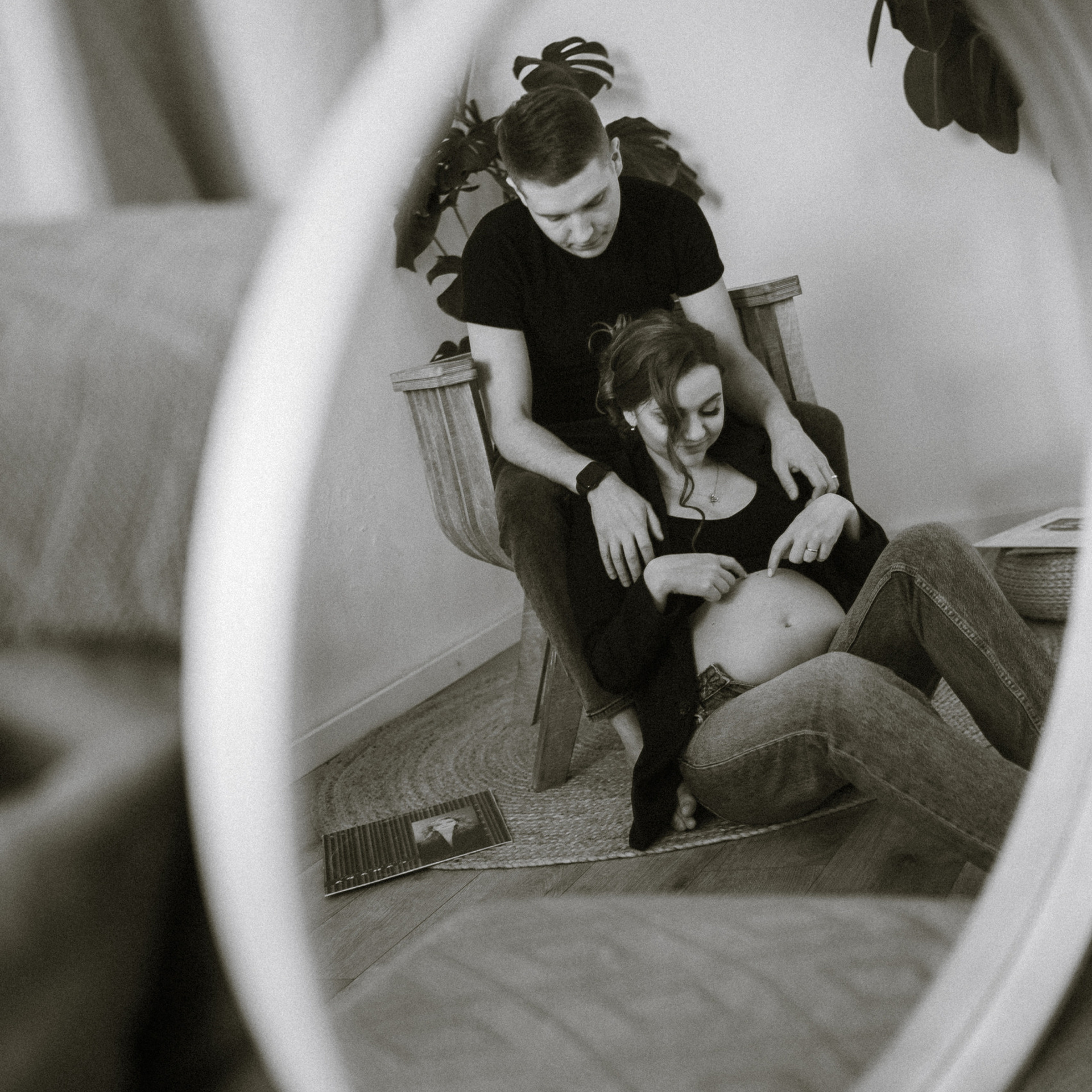 Отзывы. Свадебный фотограф Анастасия Тащилина