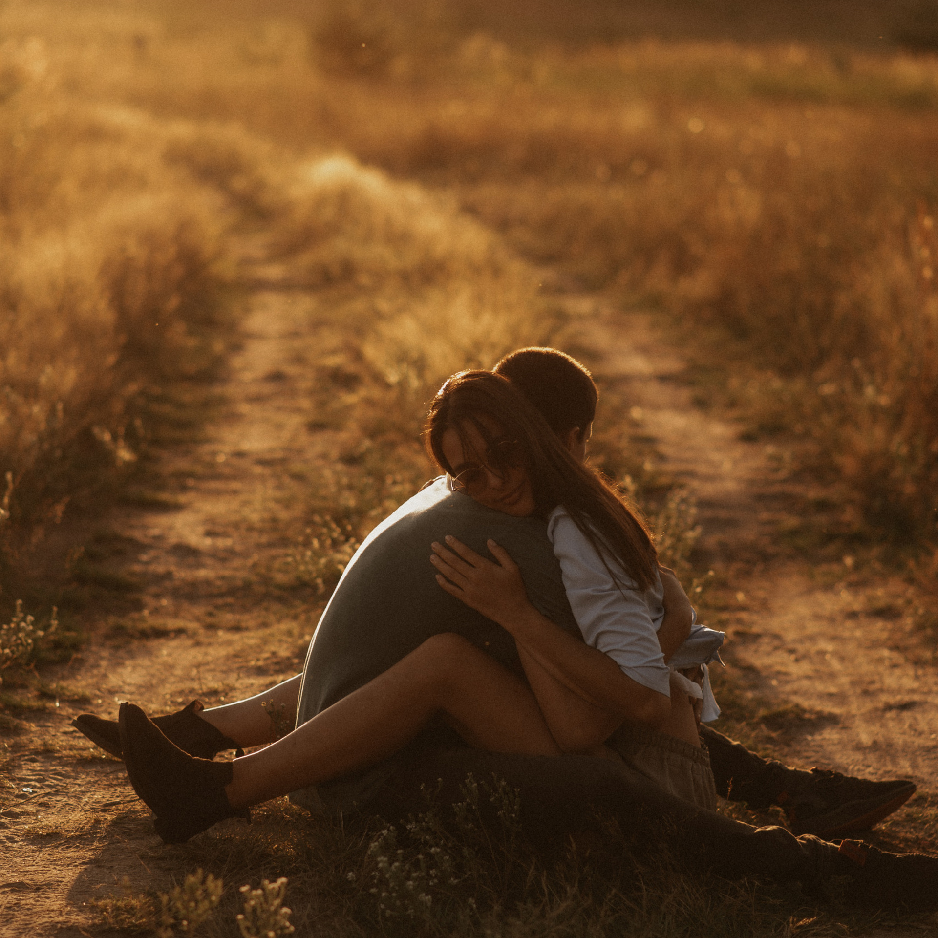 Отзывы. Свадебный фотограф Анастасия Тащилина