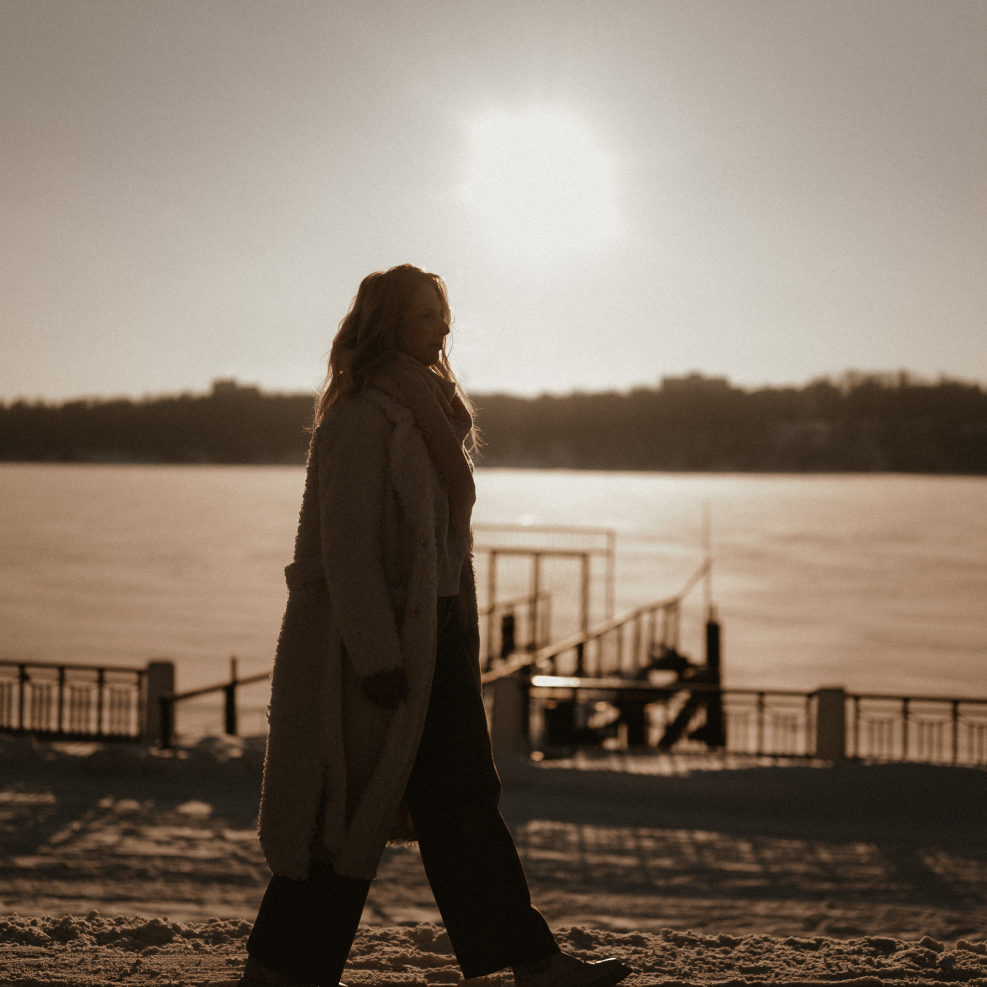 Отзывы. Свадебный фотограф Анастасия Тащилина