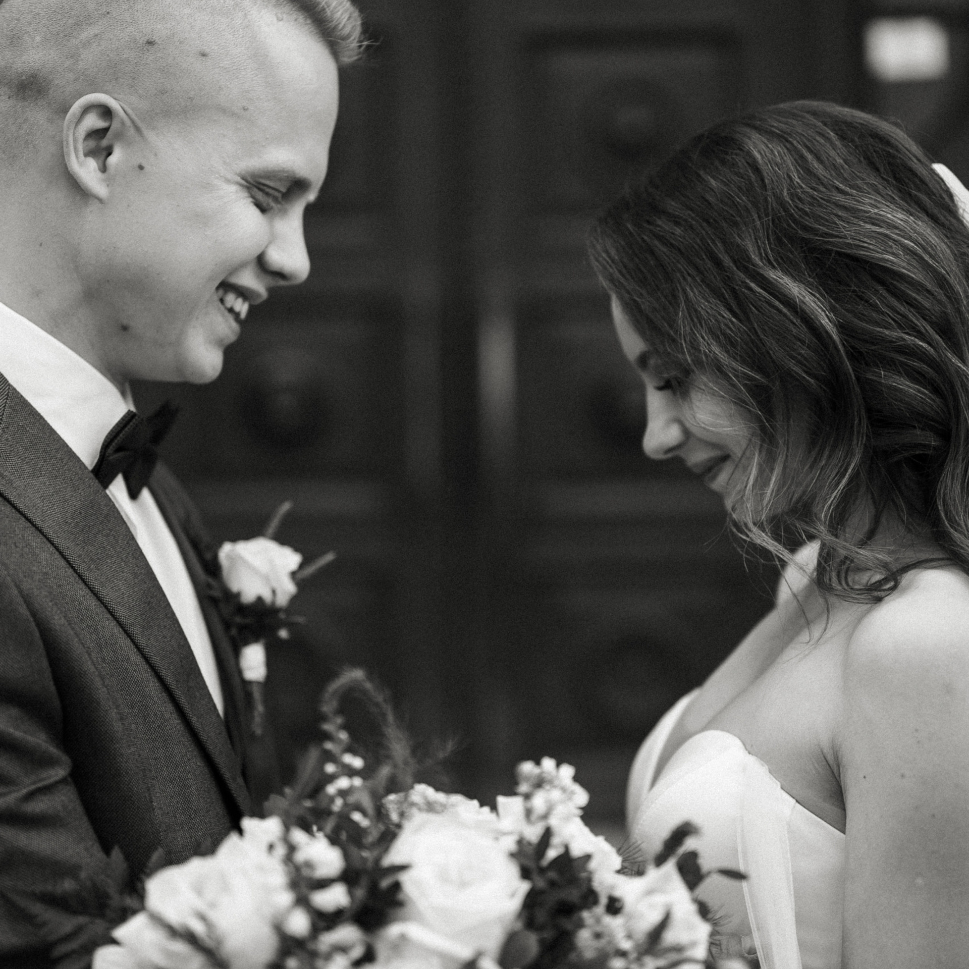 Отзывы. Свадебный фотограф Анастасия Тащилина