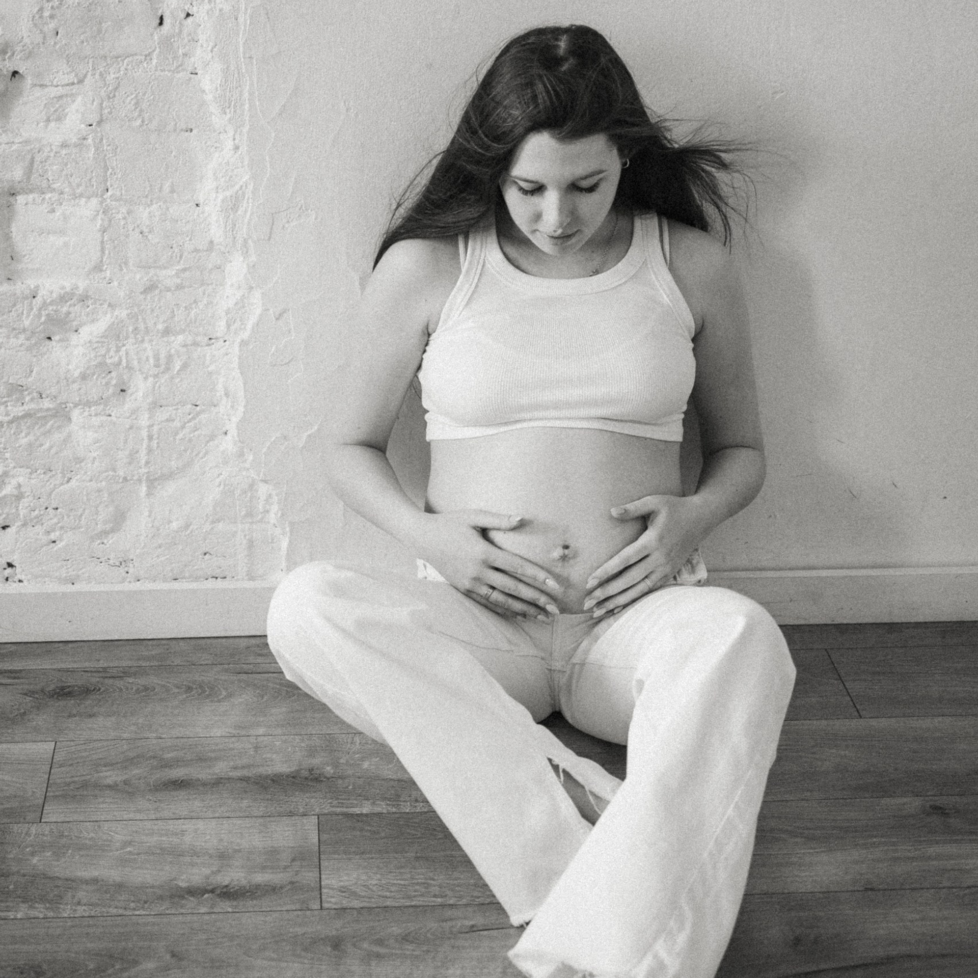 Отзывы. Свадебный фотограф Анастасия Тащилина