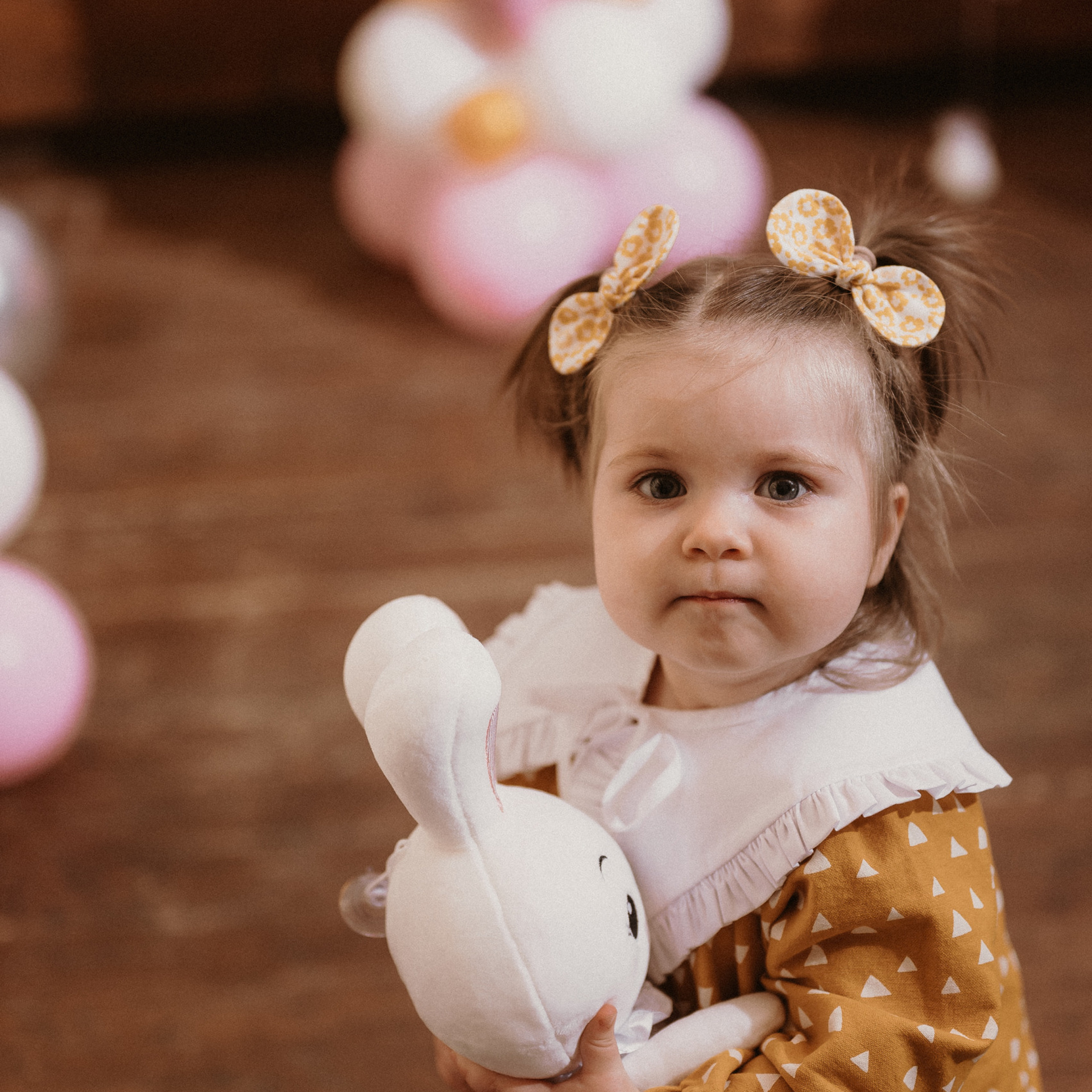 Отзывы. Свадебный фотограф Анастасия Тащилина