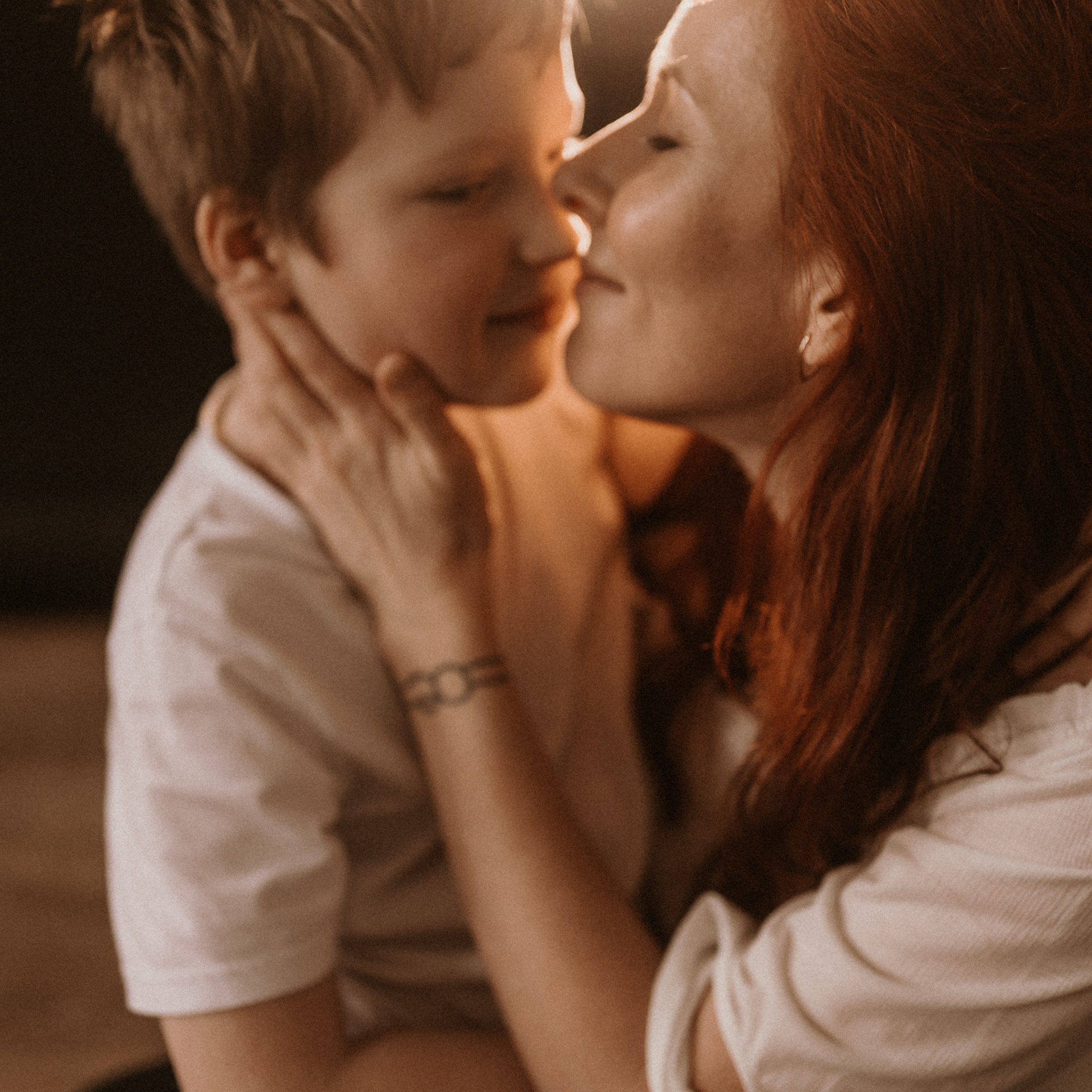 Отзывы. Свадебный фотограф Анастасия Тащилина