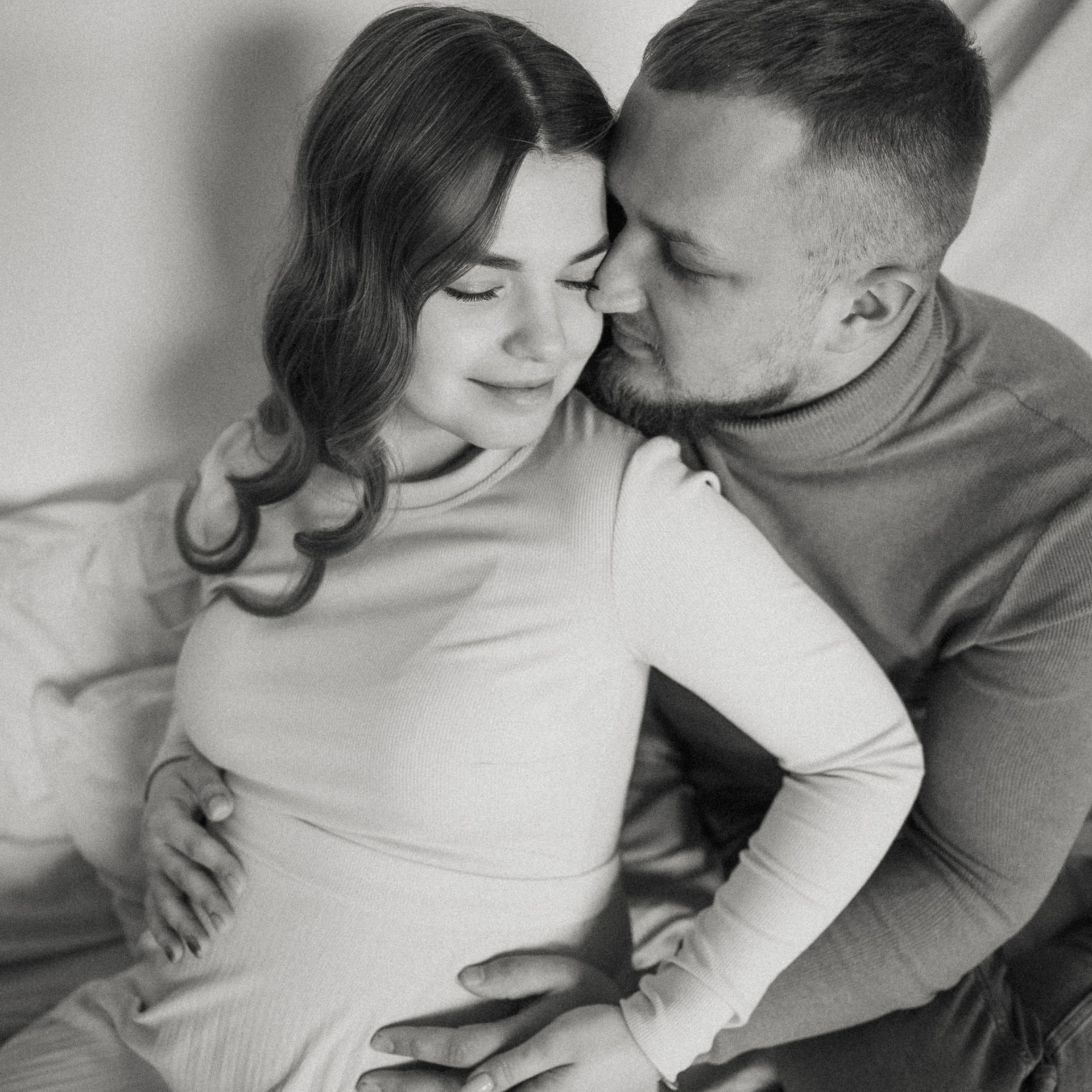 Отзывы. Свадебный фотограф Анастасия Тащилина