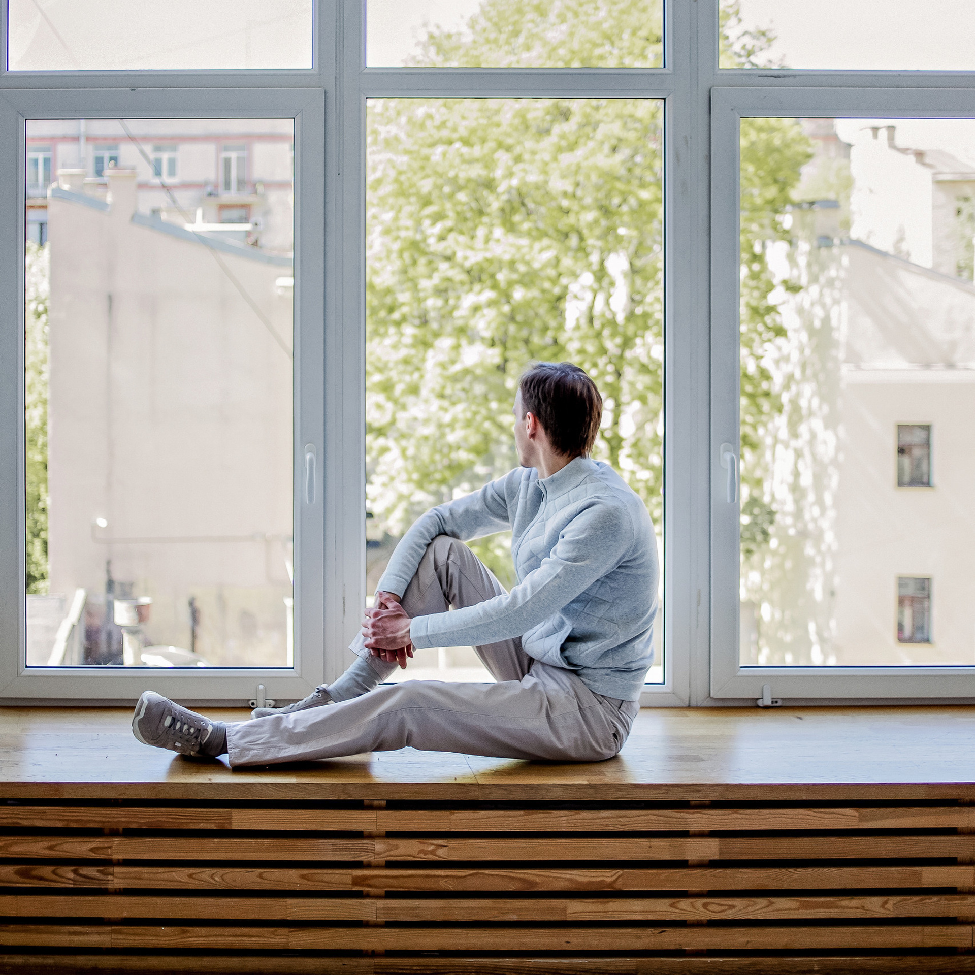 Отзывы. Фотограф в Санкт-Петербурге Вера Сивенкова