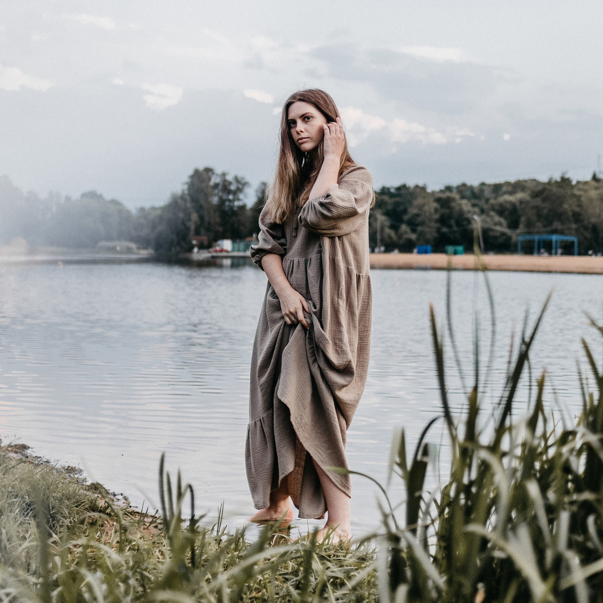 Отзывы. Фотограф в Санкт-Петербурге Вера Сивенкова