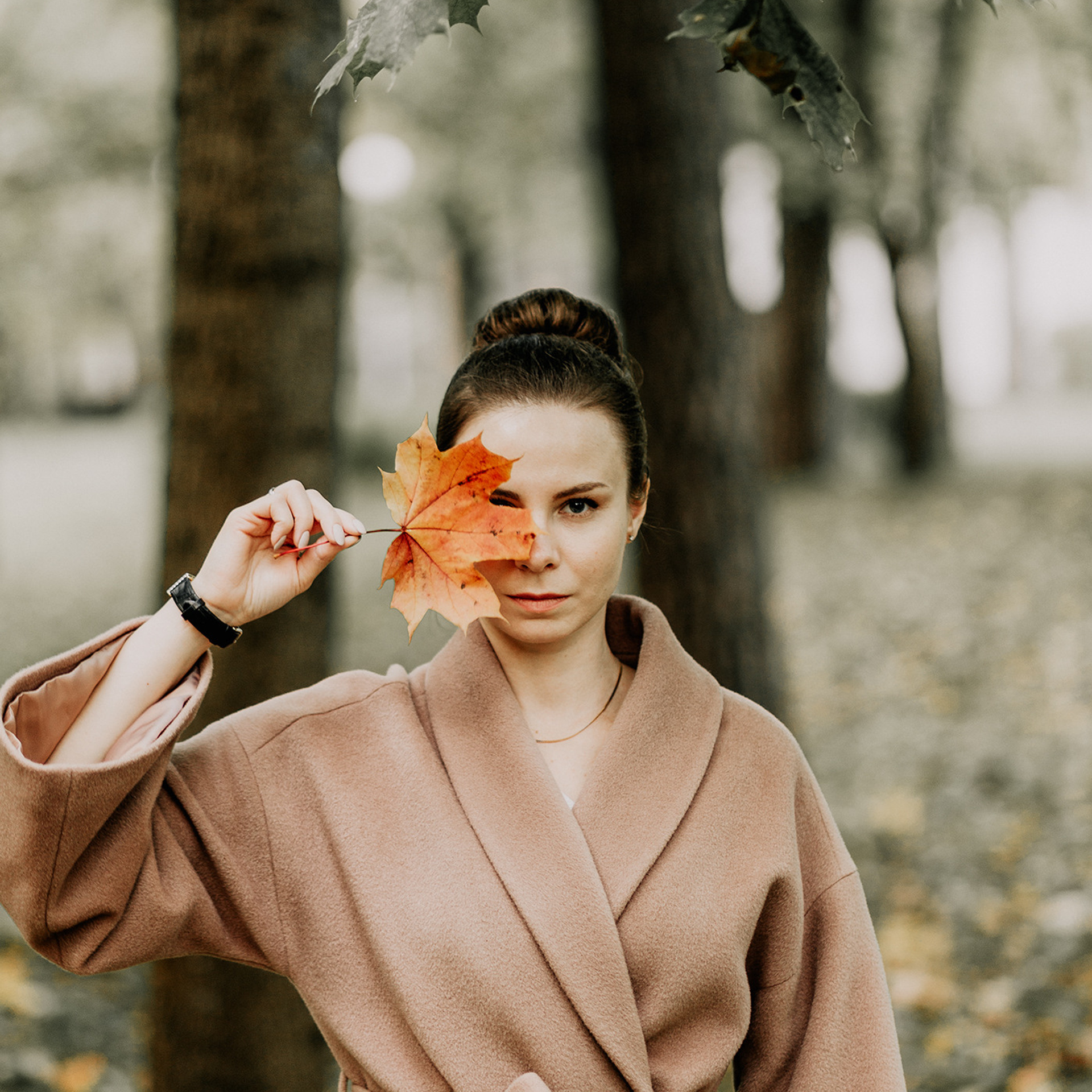 Отзывы. Фотограф в Санкт-Петербурге Вера Сивенкова