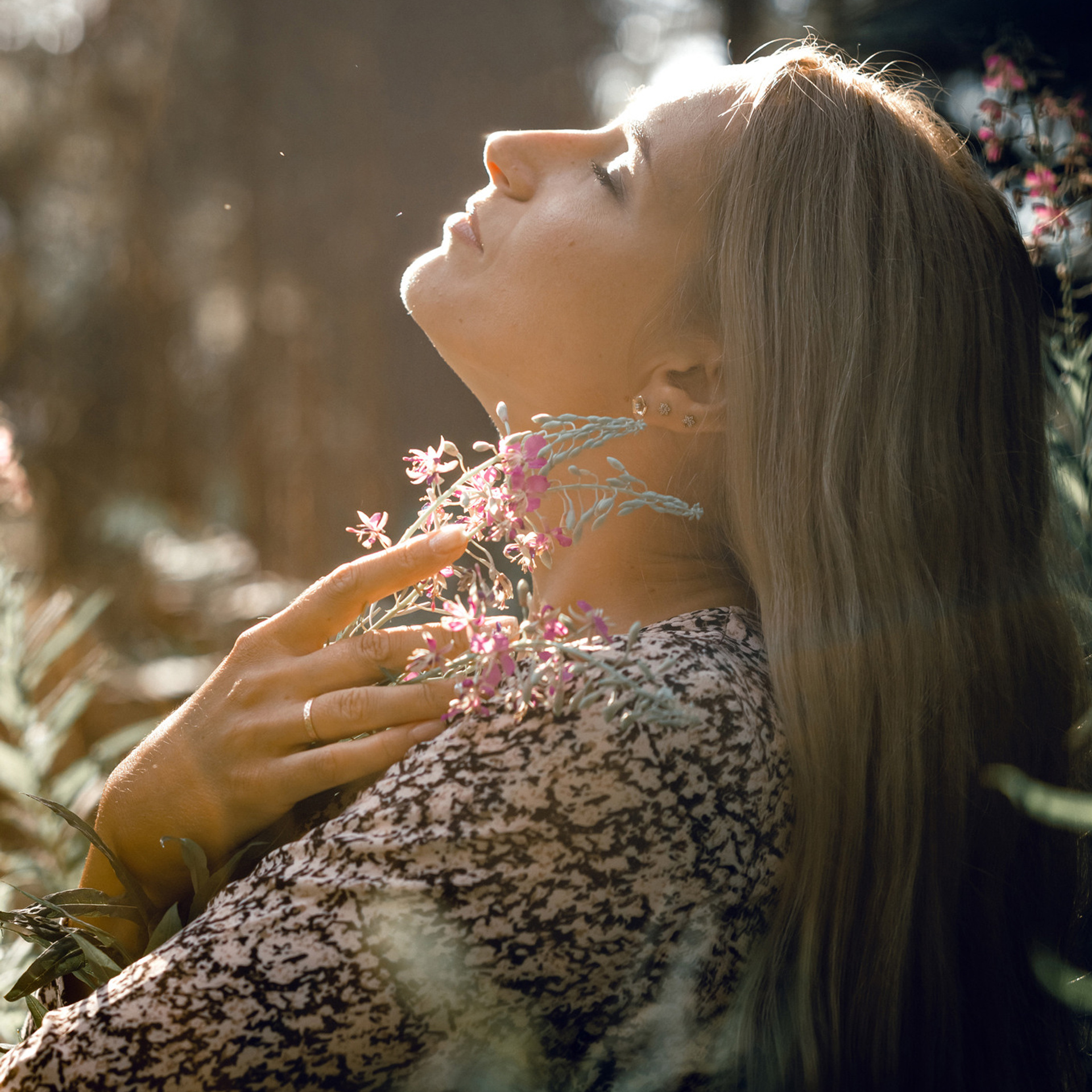Отзывы. Фотограф в Санкт-Петербурге Вера Сивенкова