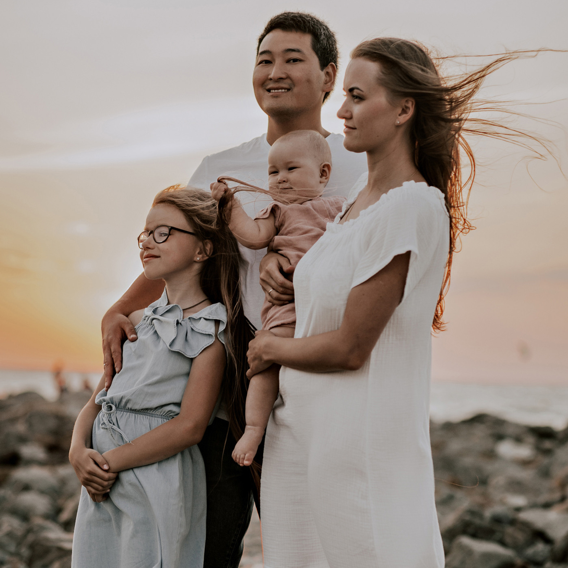 Отзывы. Фотограф в Санкт-Петербурге Вера Сивенкова