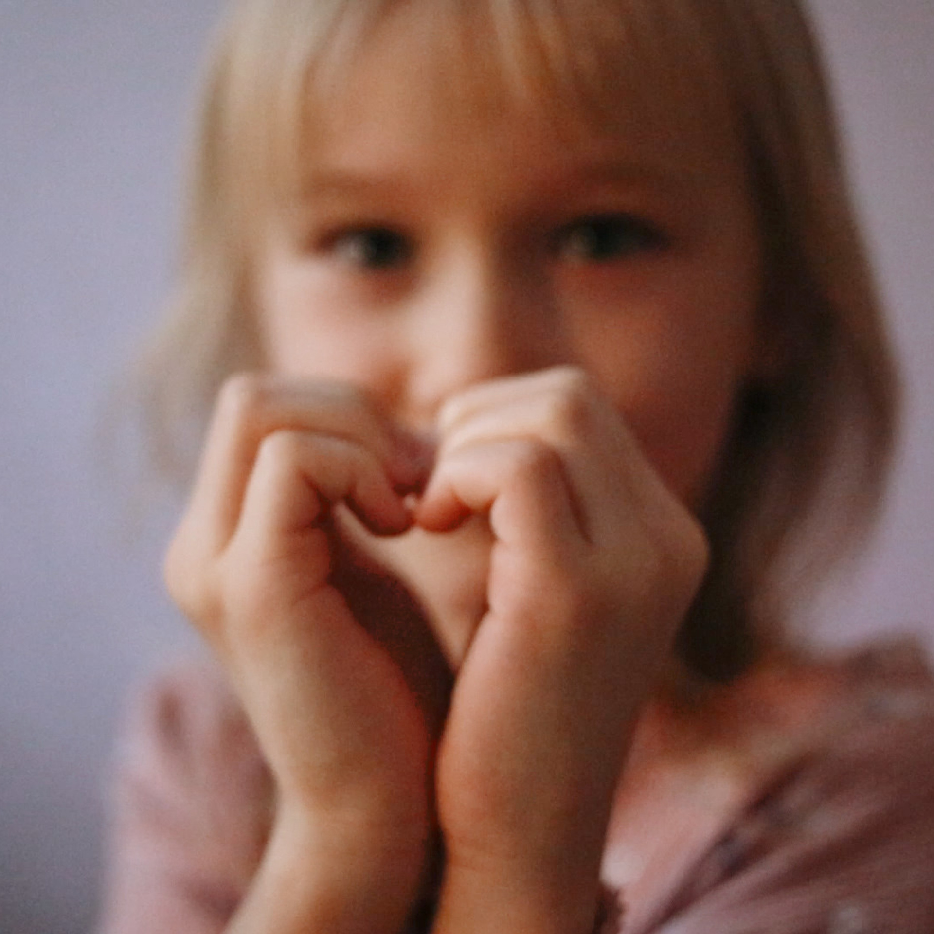 Отзывы. Фотограф в Санкт-Петербурге Вера Сивенкова