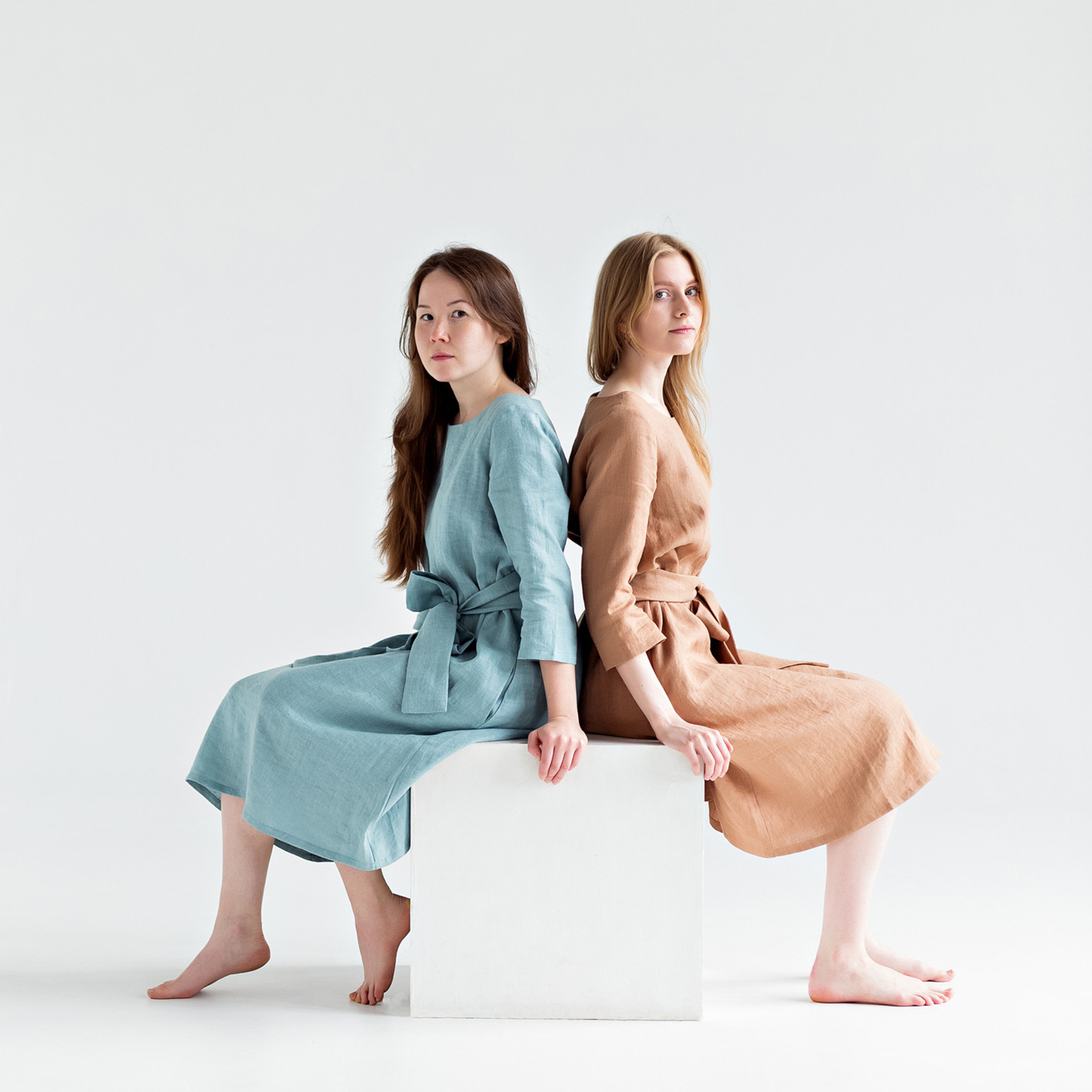 Отзывы. Фотограф в Санкт-Петербурге Вера Сивенкова